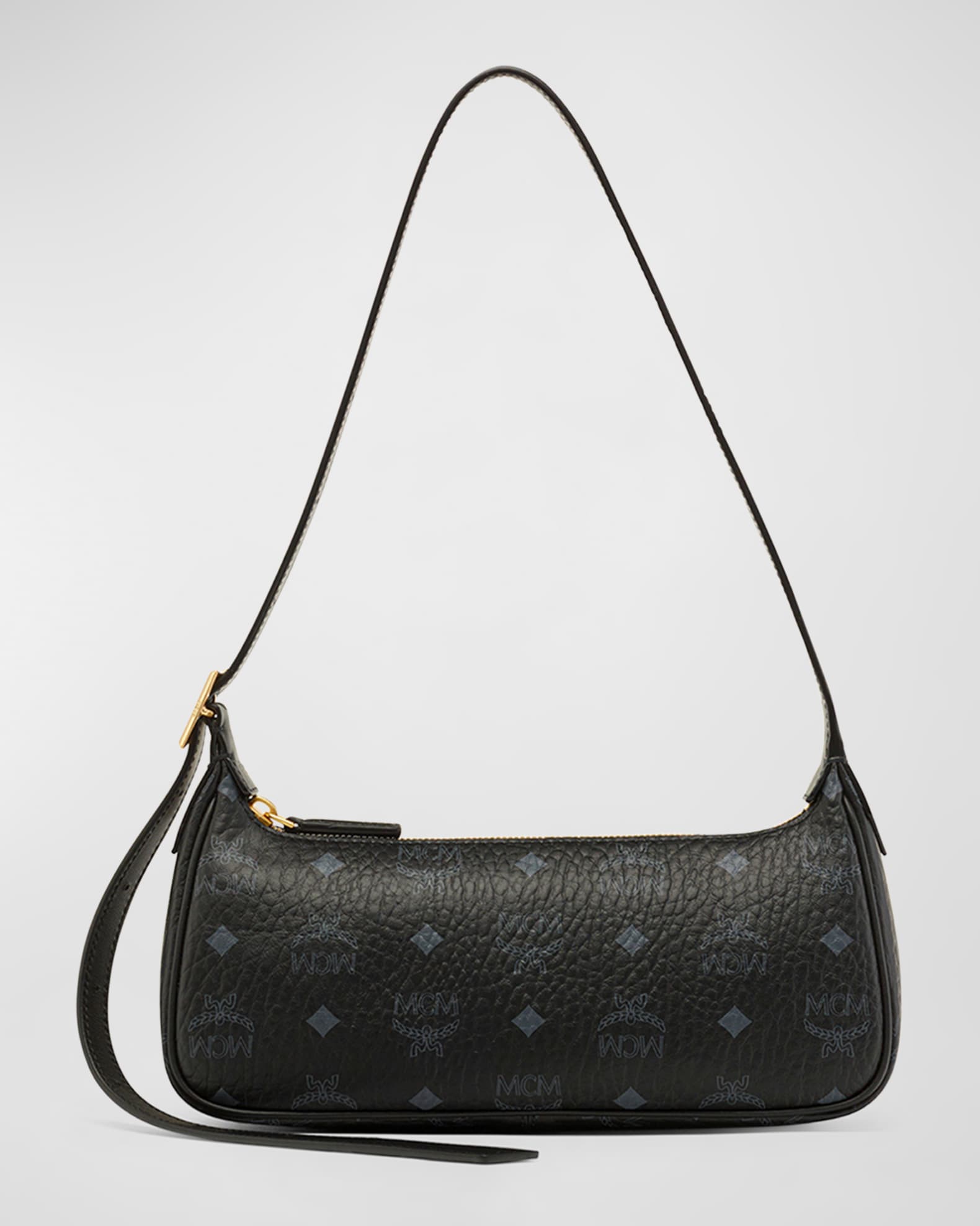 Neiman marcus mcm handbags clearance