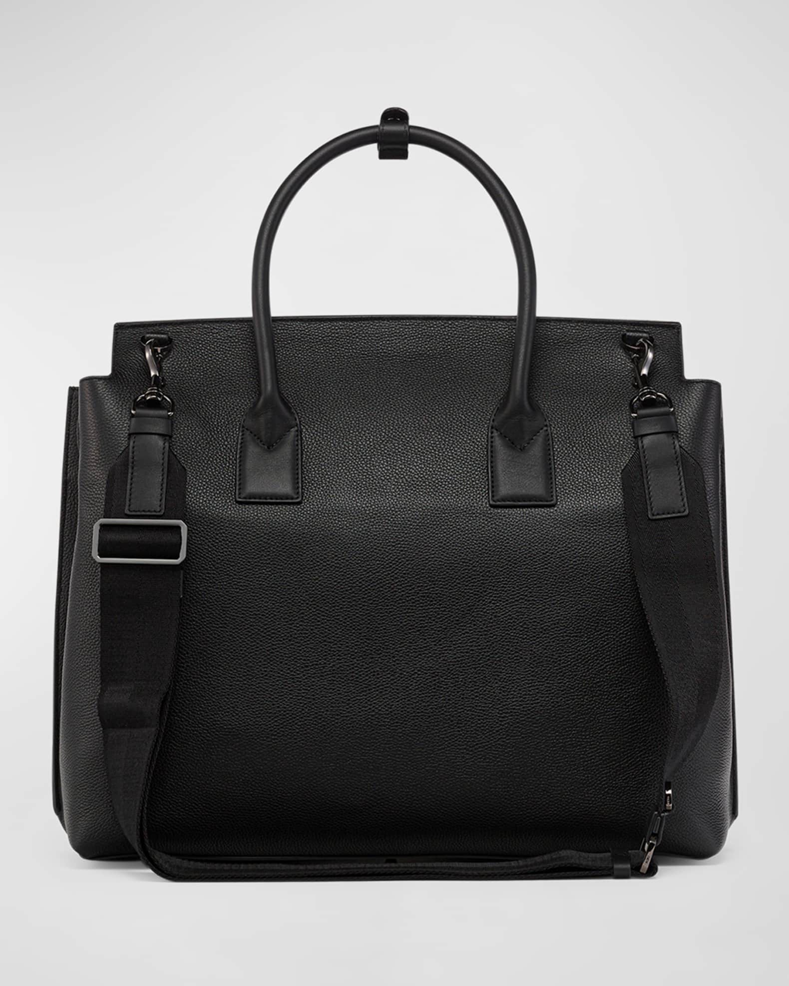 Neiman marcus mcm handbags shop