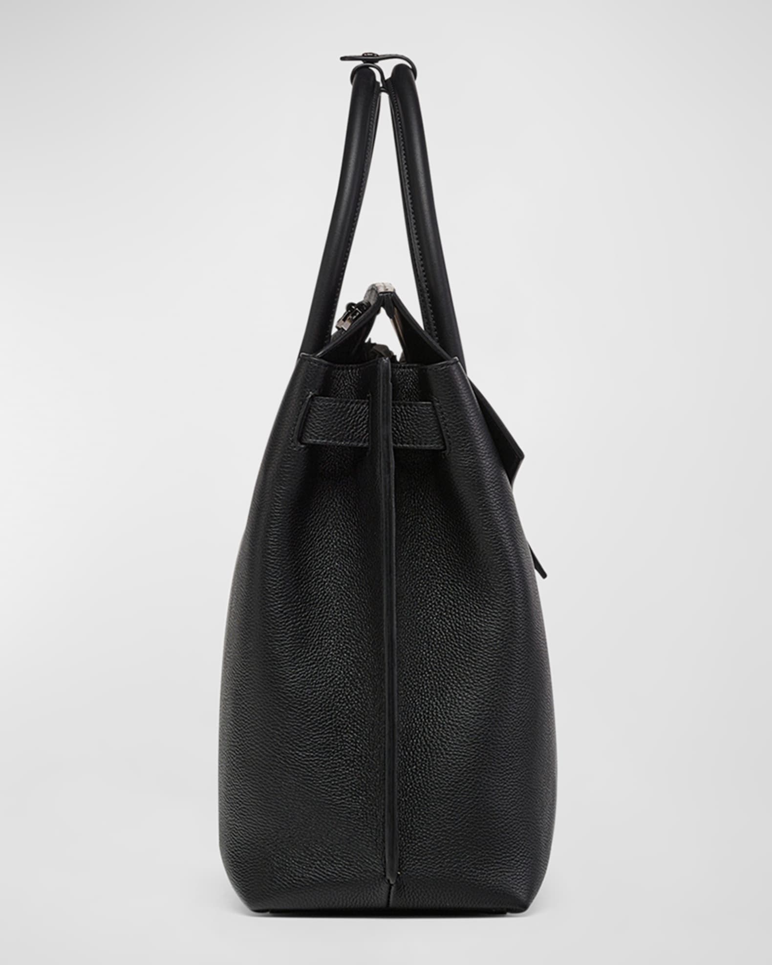 MCM XL Diamond Calf Leather Tote Bag | Neiman Marcus MCM XL Diamond Calf Leather Tote Bag | Neiman Marcus