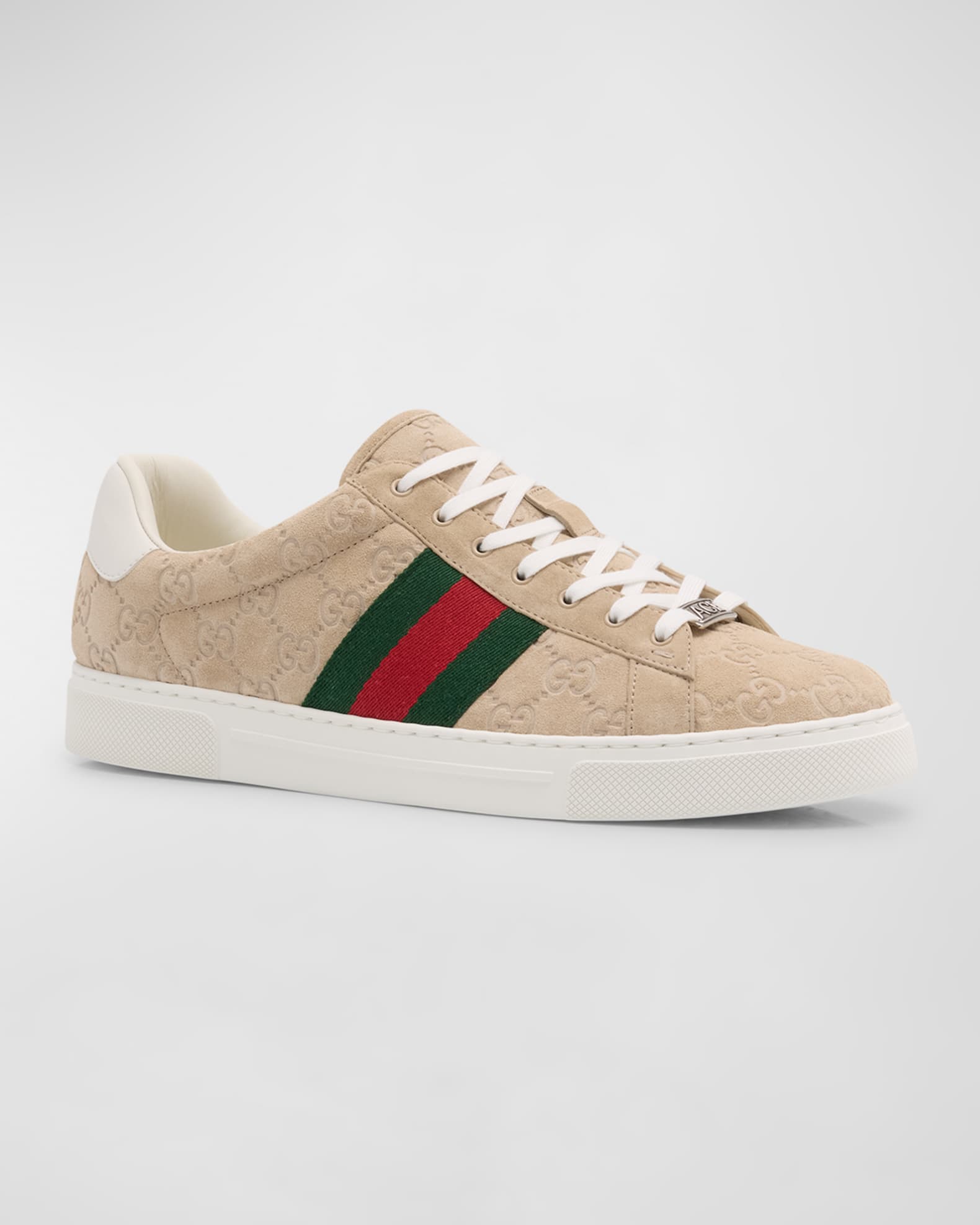 Gucci shoes at neiman marcus sales