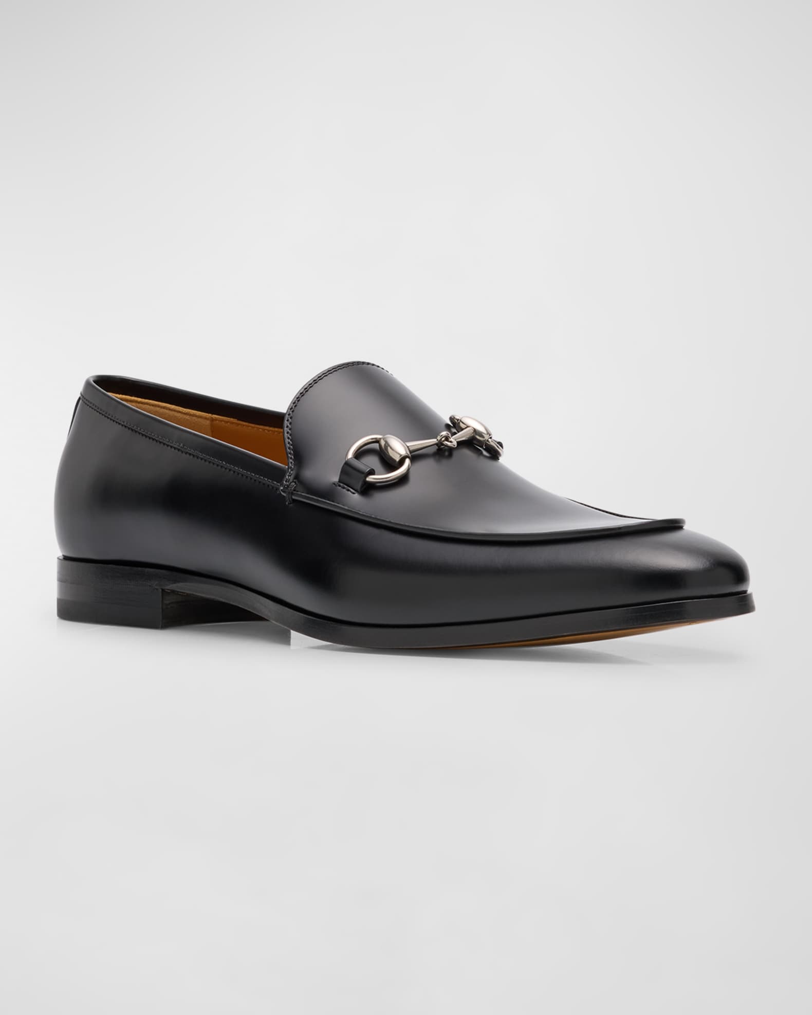 Neiman marcus loafers top