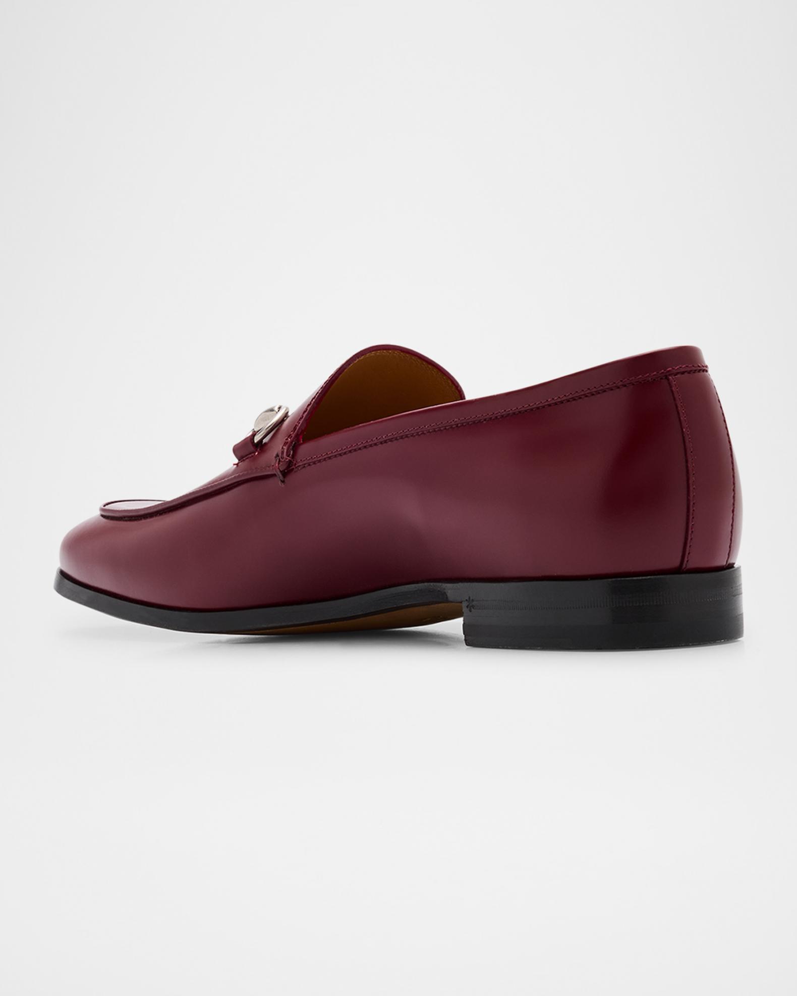 Gucci Men