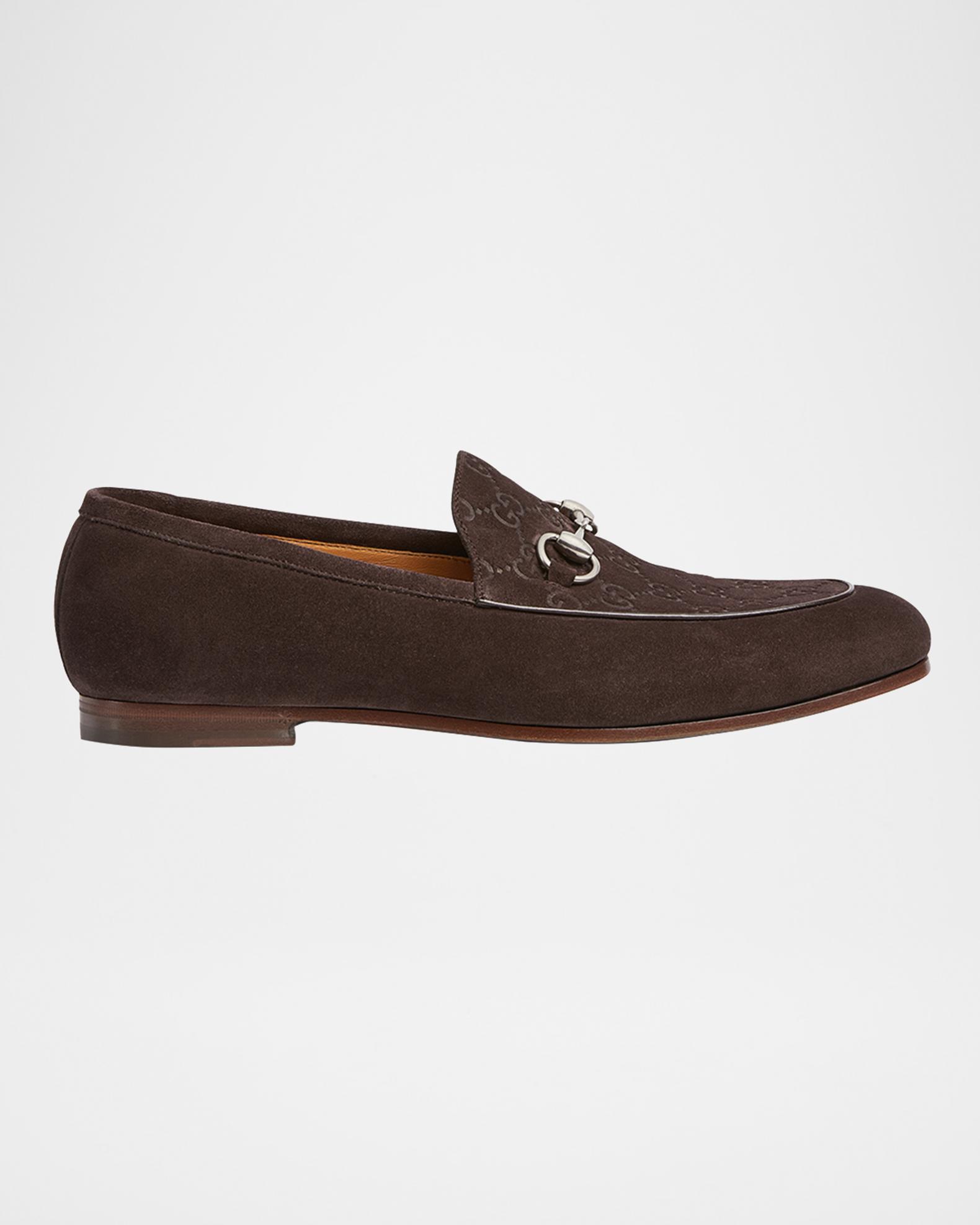Gucci Men display picture 1