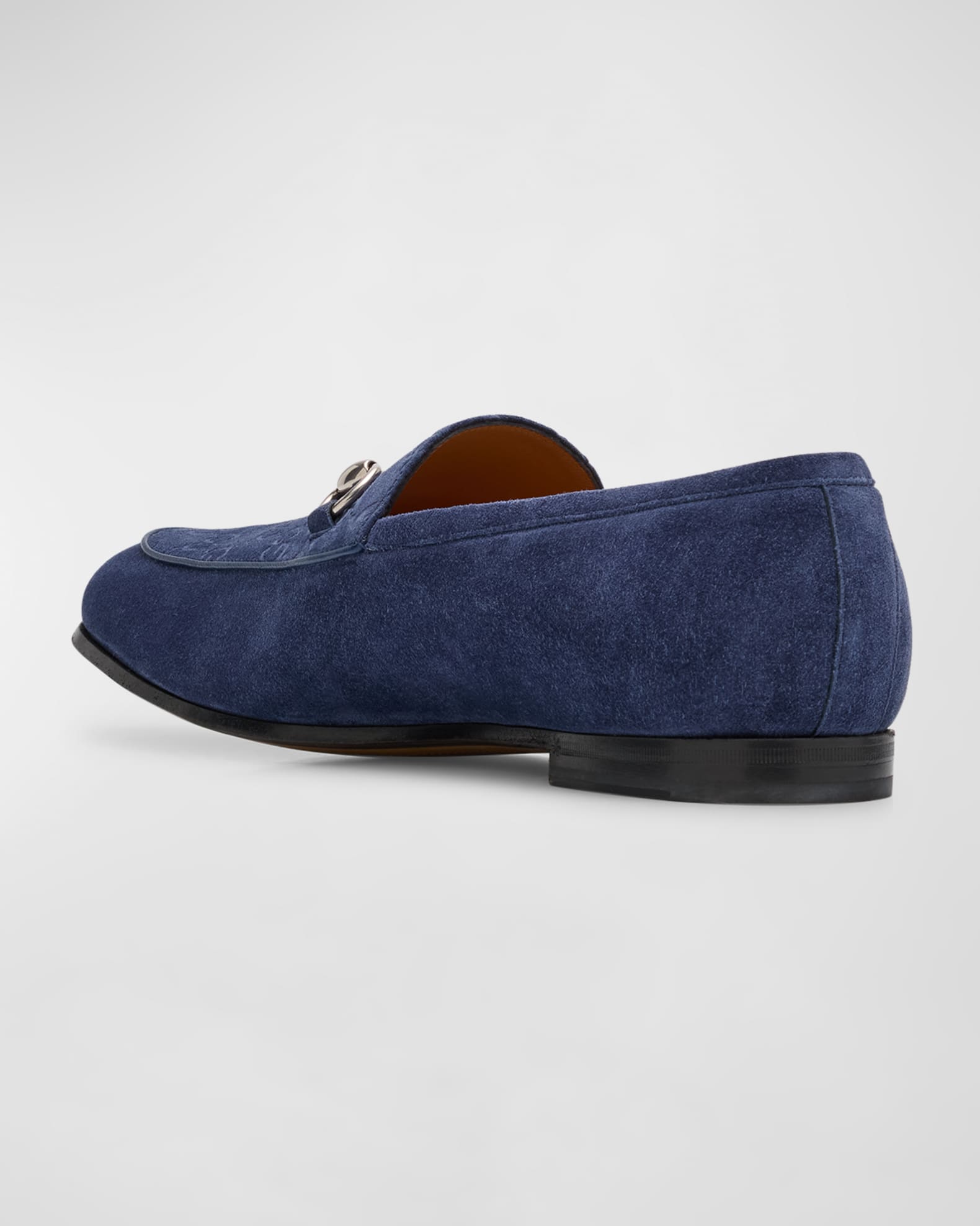 Jordy loafer 2025