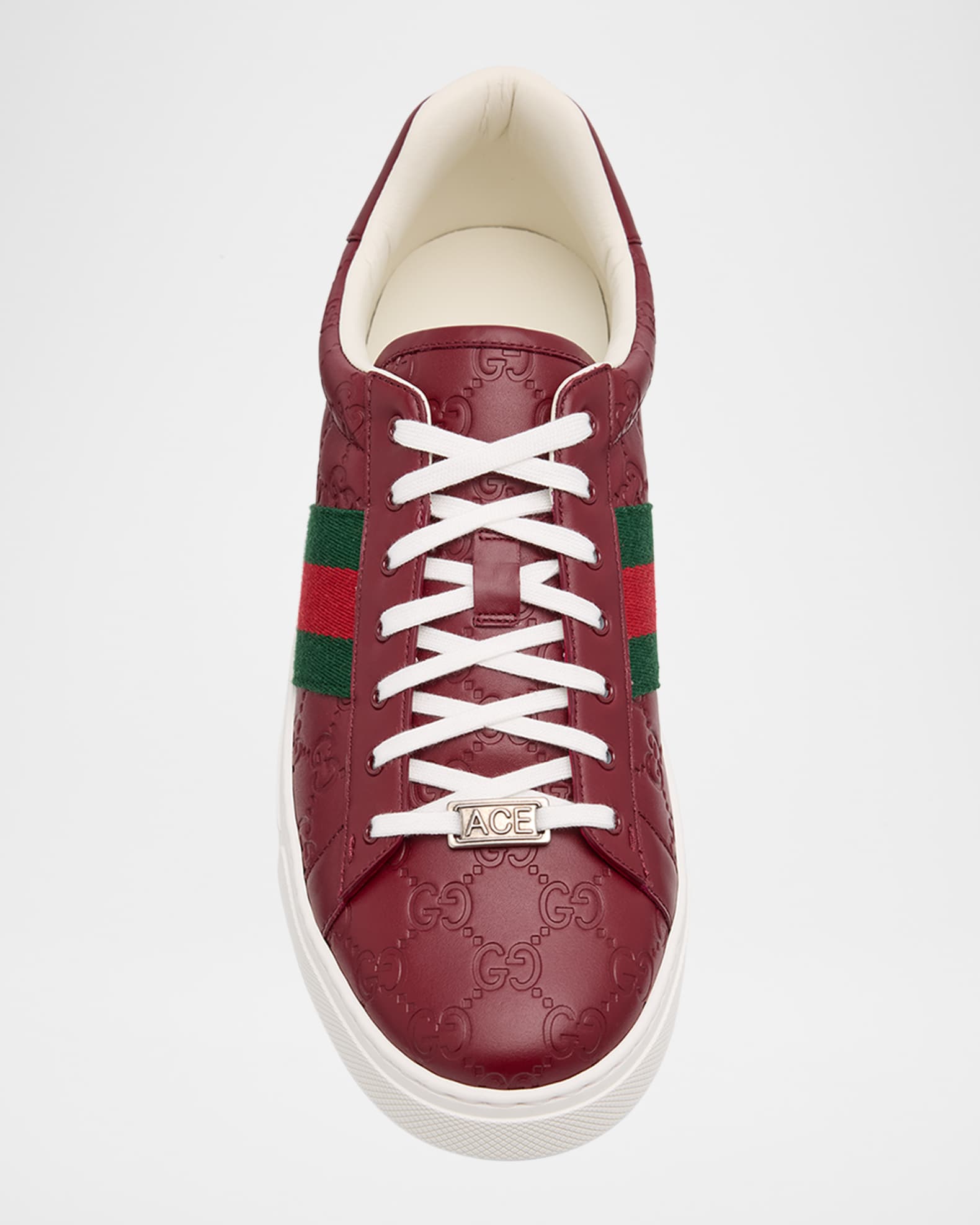 Gucci mens shoes neiman marcus store
