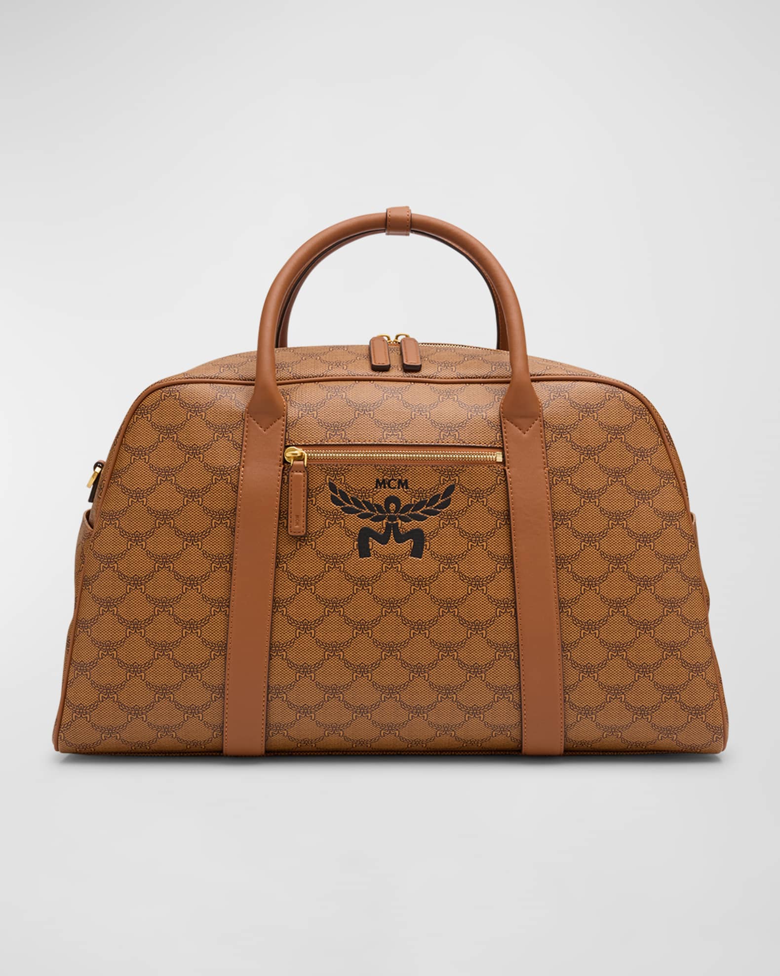 Men s Lauretos XL Duffel Bag