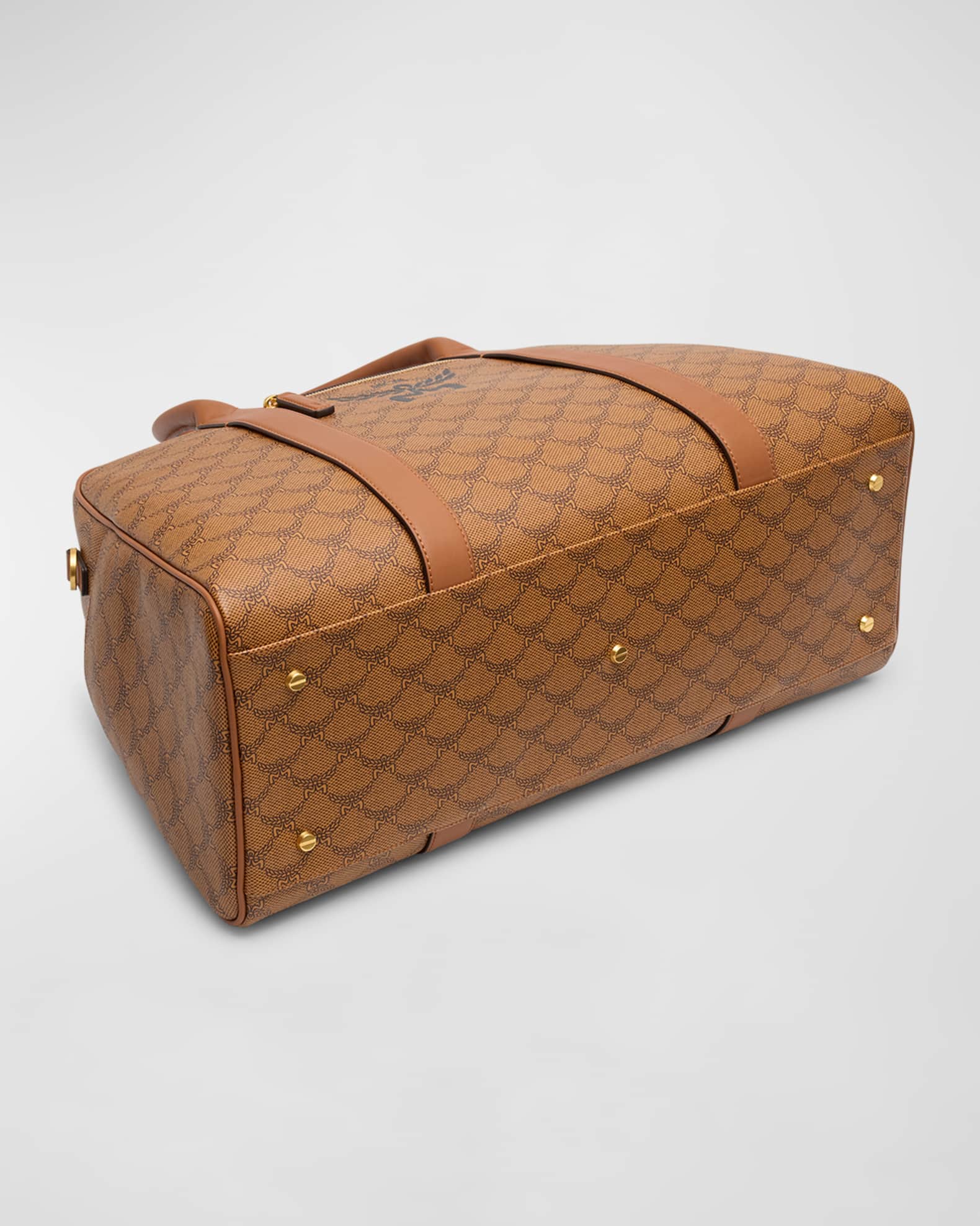 Men's Lauretos XL Duffel Bag 1