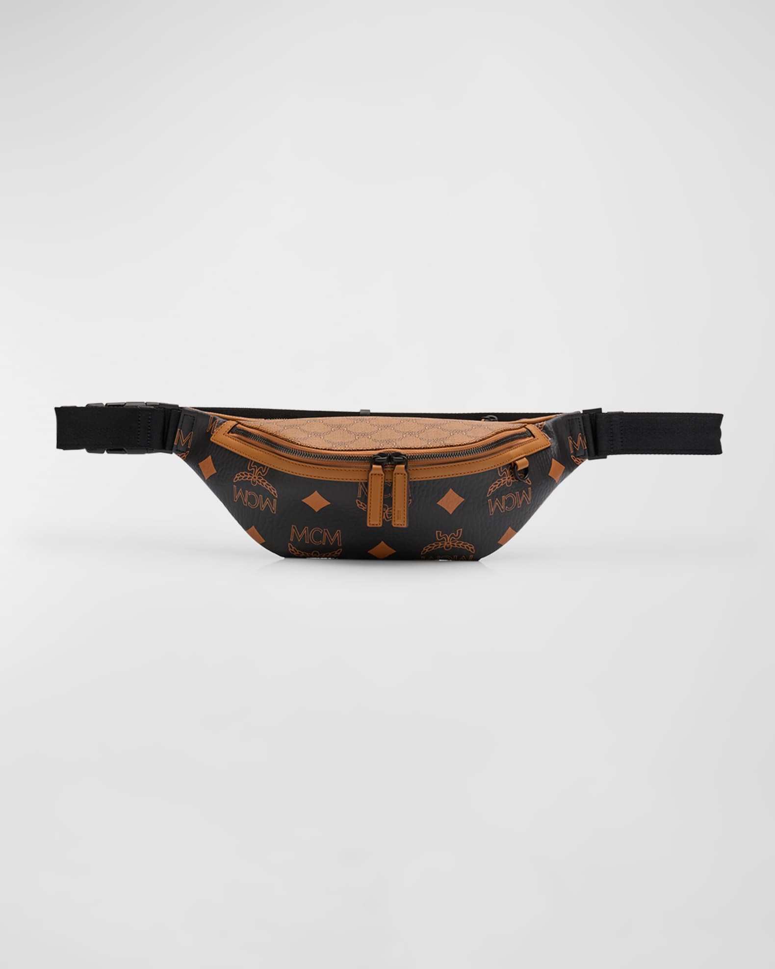 Mcm Belt Bag Fursten