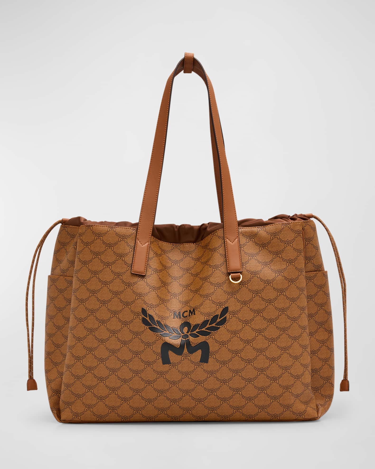 Mcm neiman marcus online