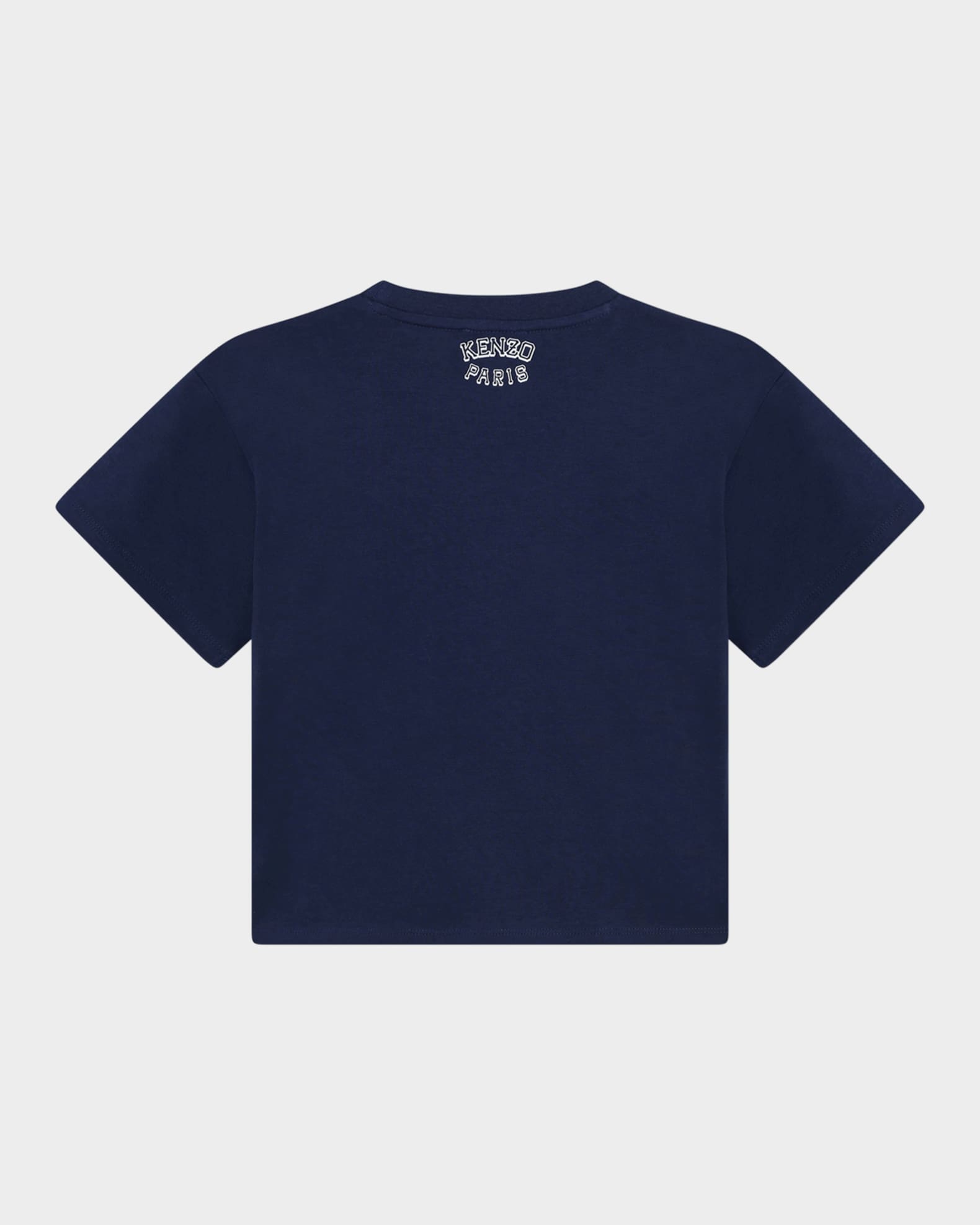 Kenzo shirt sizing clearance