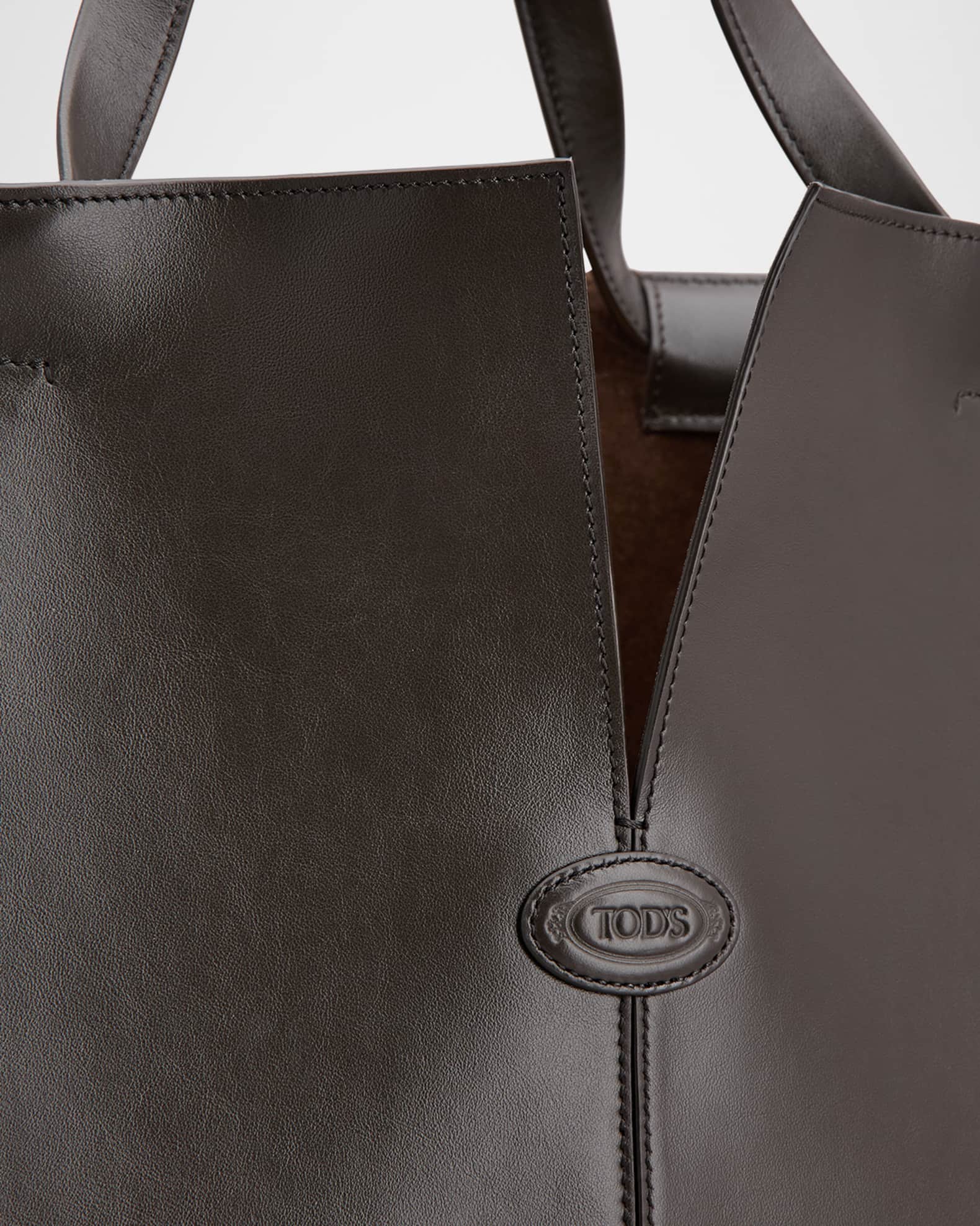 Tods shopper deals