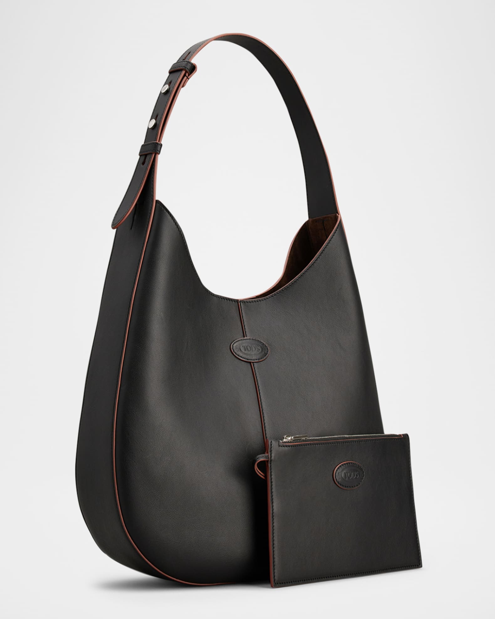 Neiman marcus hobo bags clearance