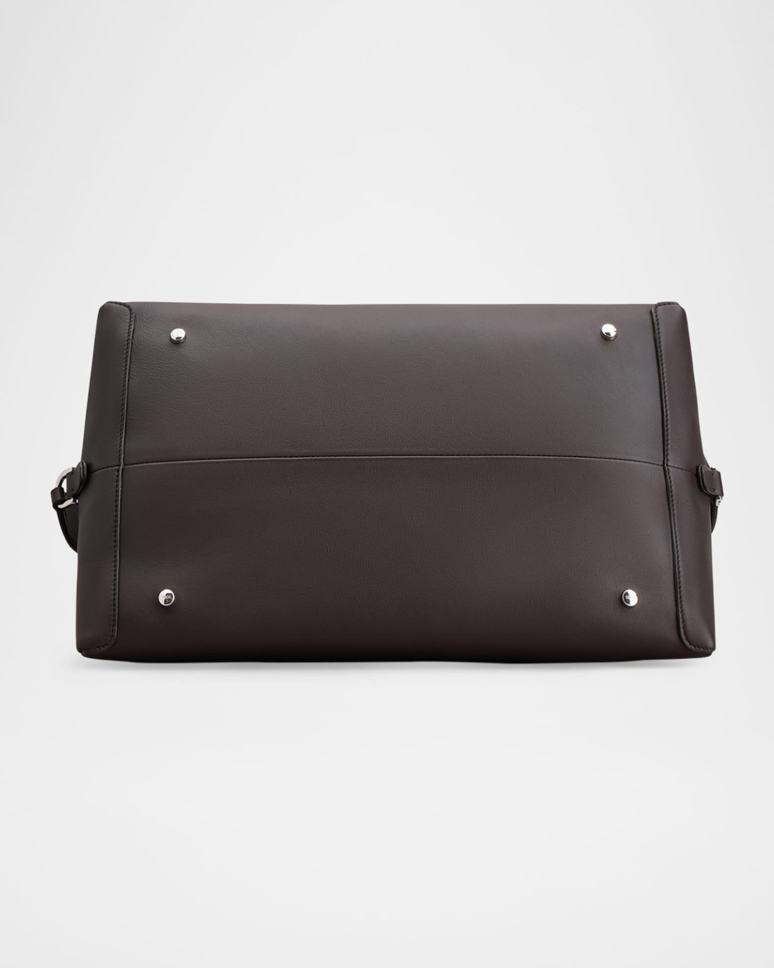 TOD'S（トッズ）☆AOZ BAULETTO PICCOLO Tod's Bauletto Piccolo Leather Top Handle Bag on SALE | Saks
