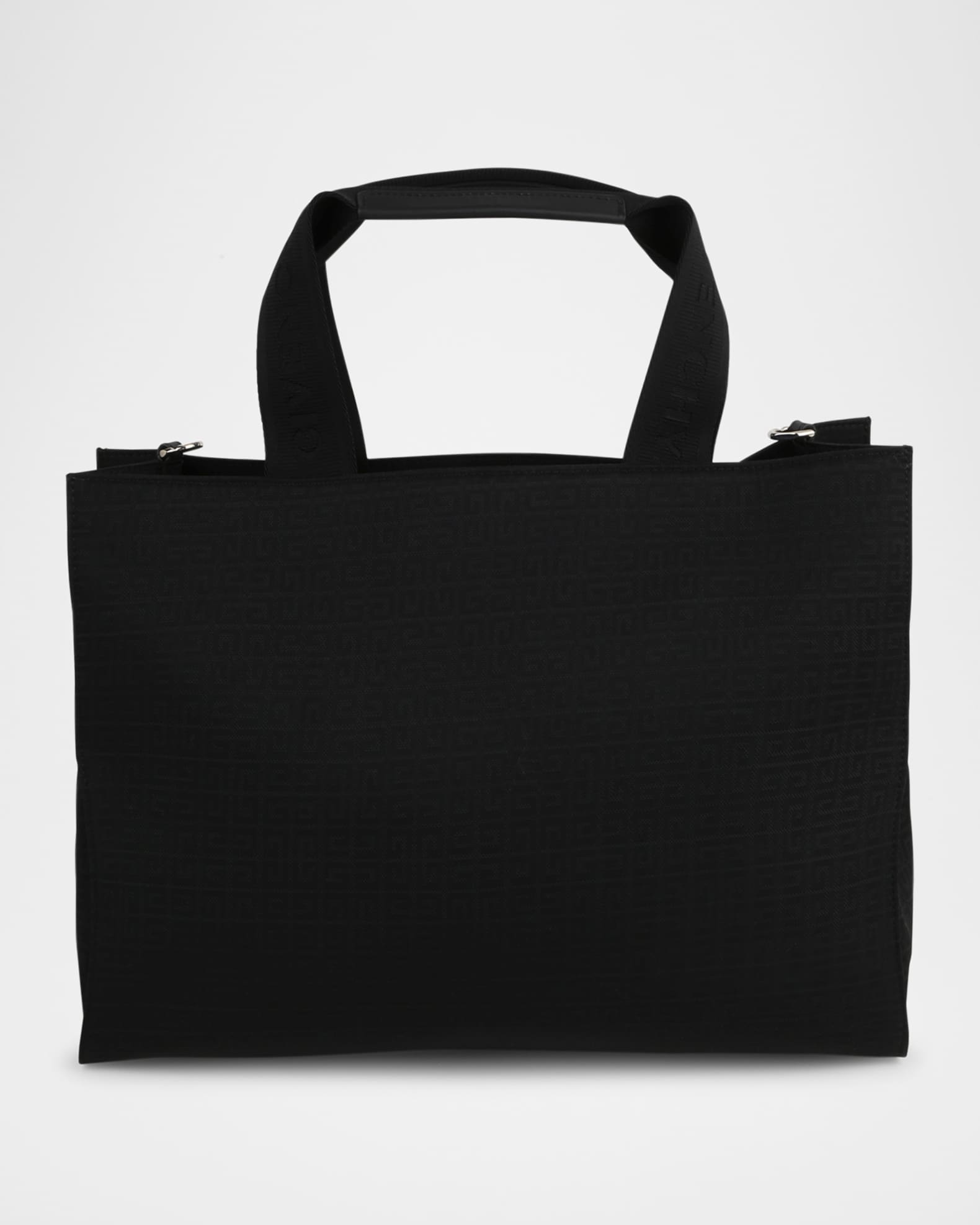 Givenchy nappy bag on sale