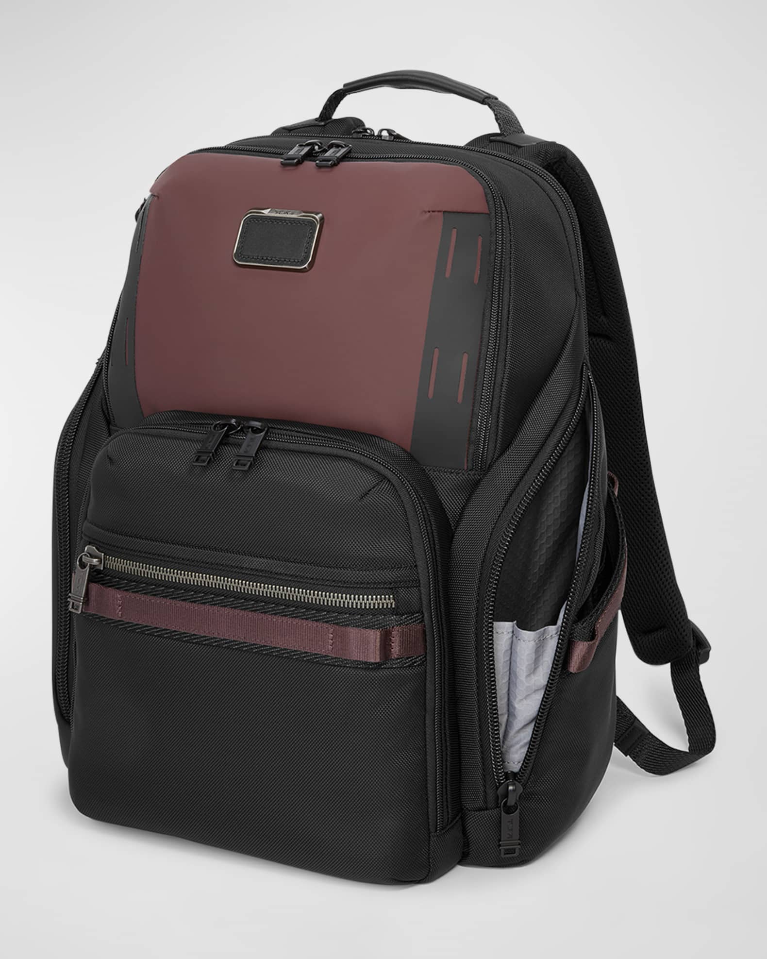 Search Backpack