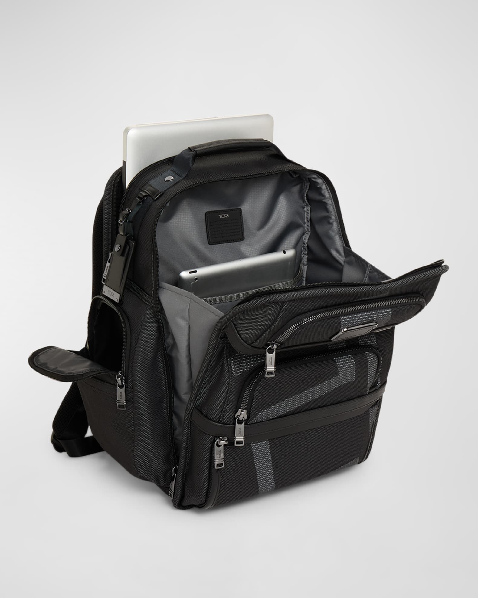 Tumi backpack neiman marcus hot sale