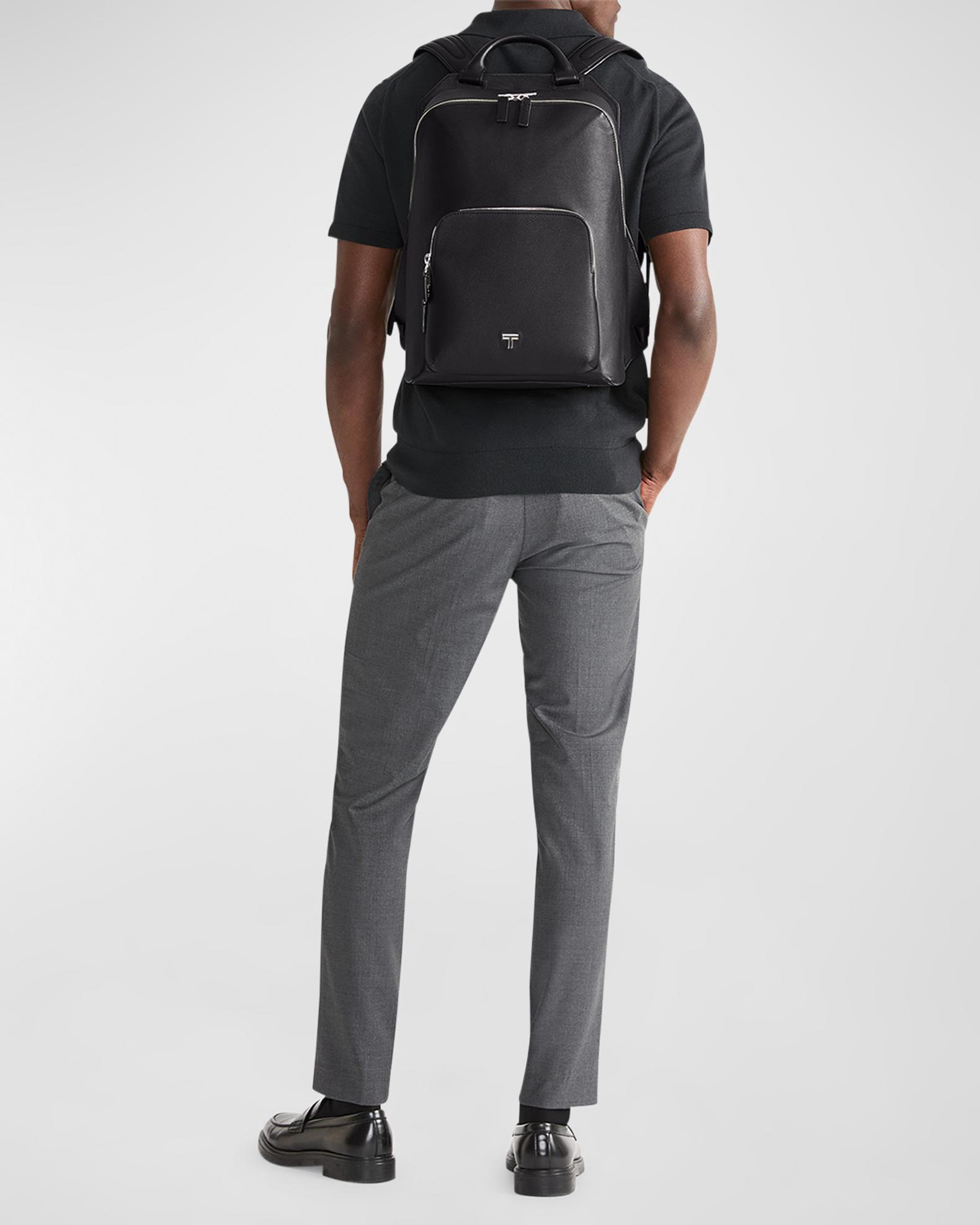 billiard green and fiery coral north face backpack Women's The Recon Luxe Slate Moss / Burnt Metallic The North Face Borealis hommes instax mini 12 Instant Color:Wood Waxed