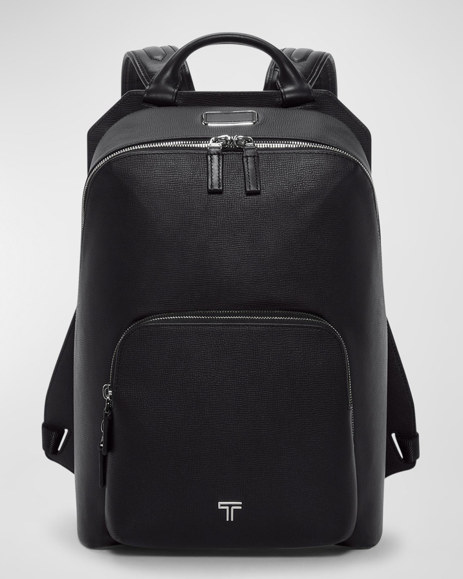 black mini backpack pacsun Pebble Crossbody $200 - $500 Option:30L iPad Backpack, Compact, Padded, 18.9in/48cm