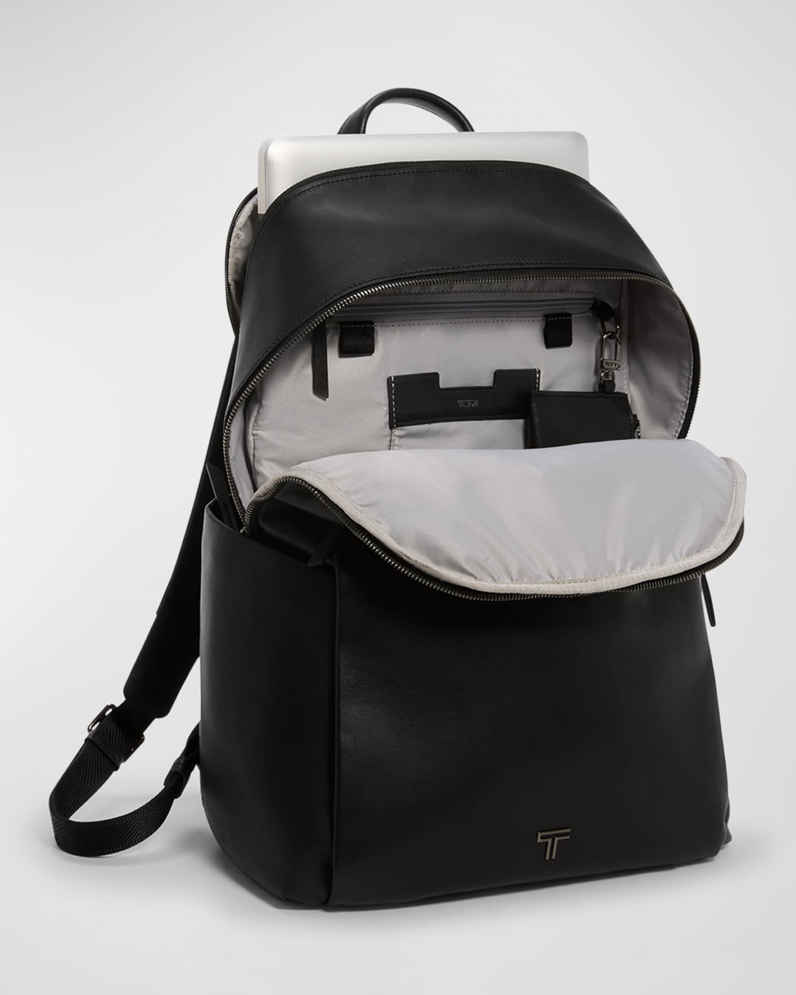 Tommy hilfiger raina backpack best sale