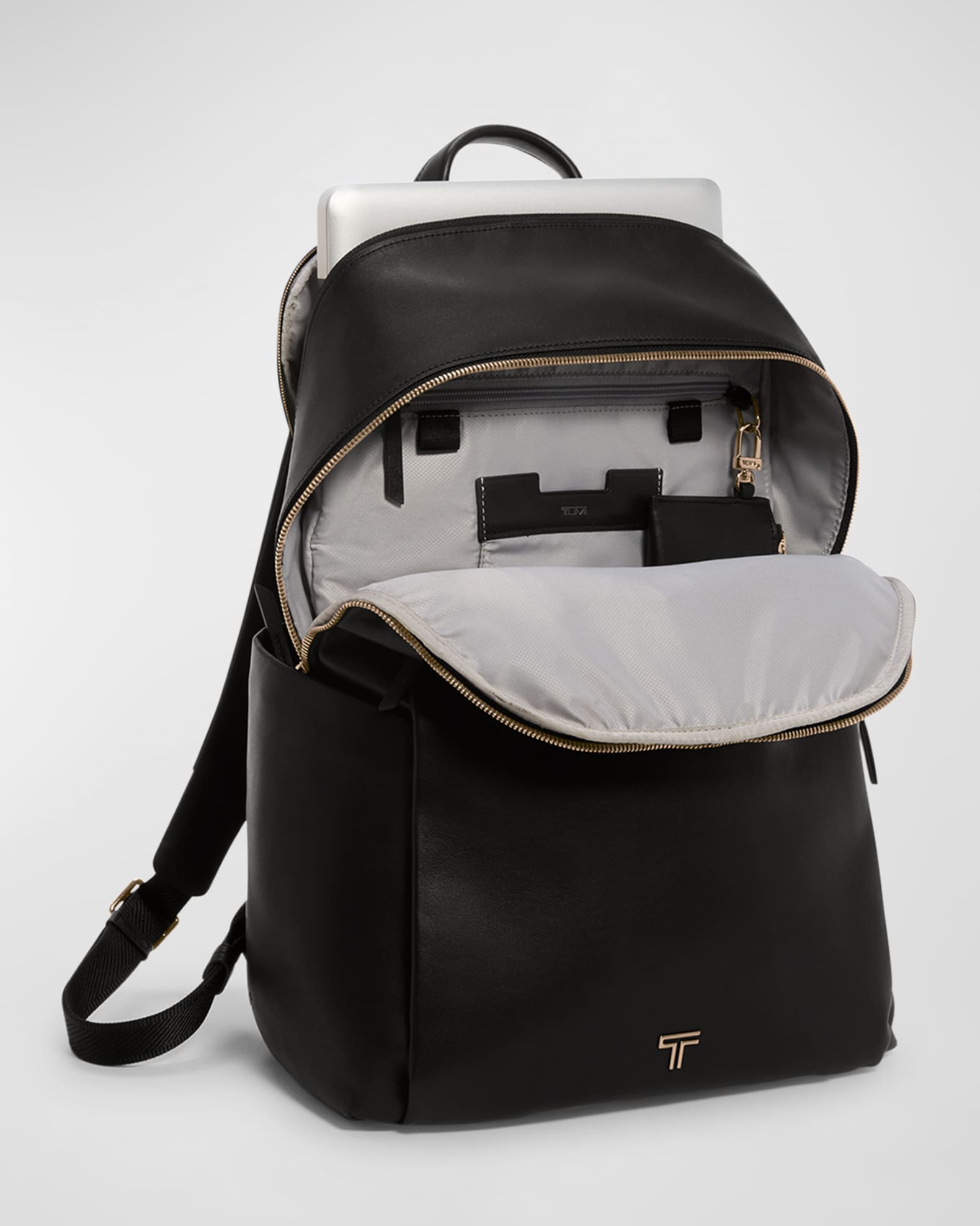 Tumi backpack neiman marcus best sale
