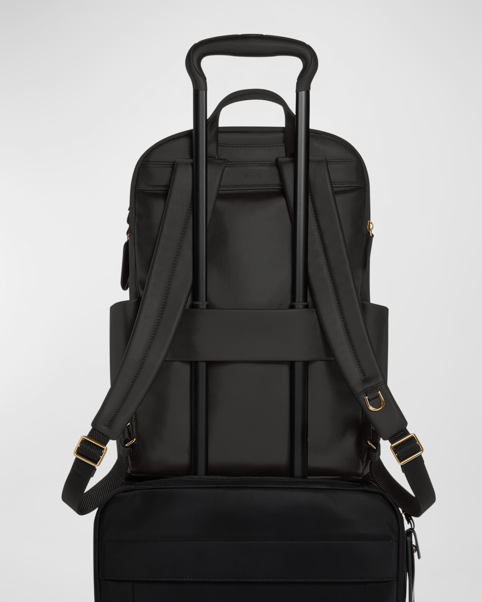 Tumi backpack neiman marcus cheap