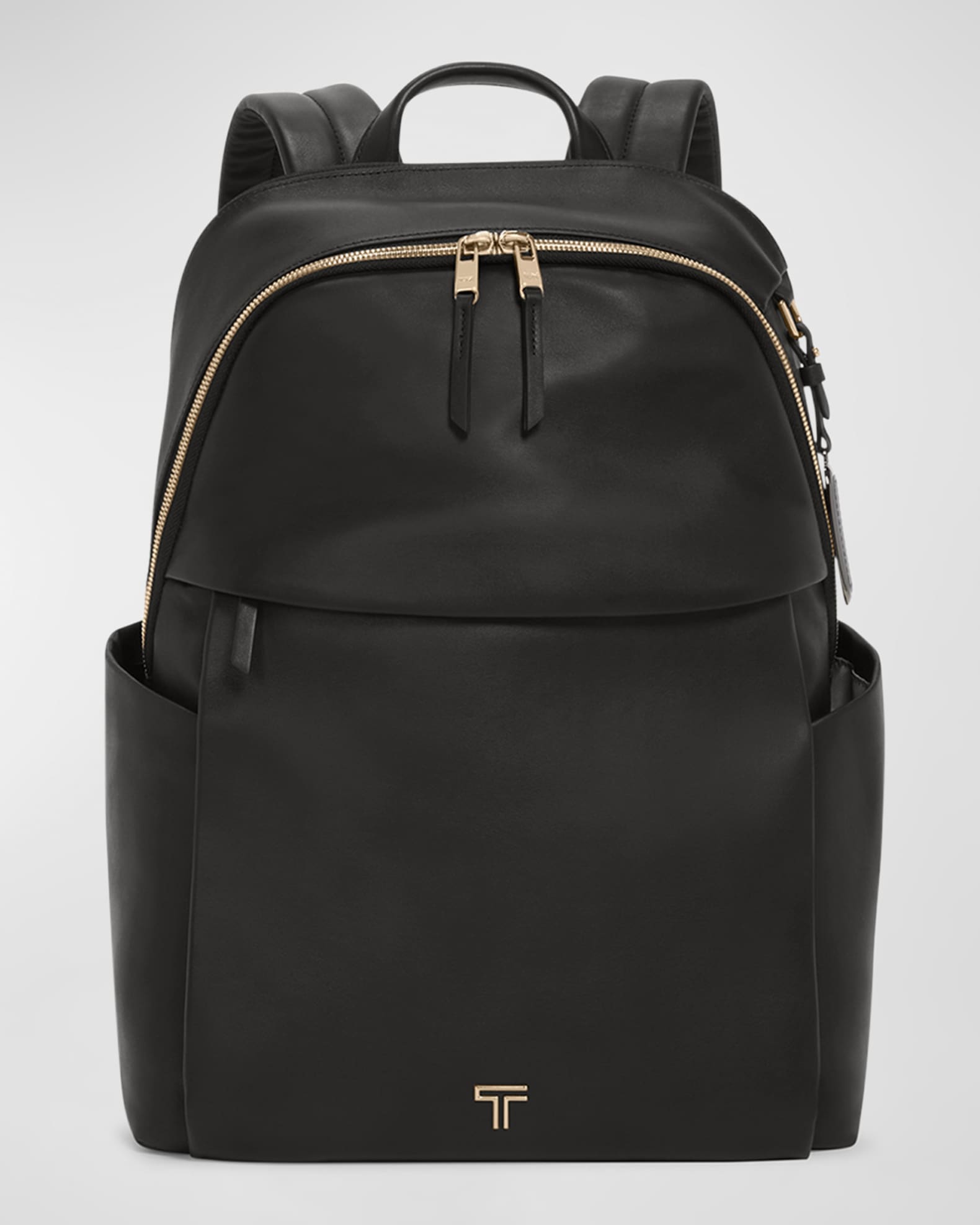 Tumi backpack neiman marcus discount