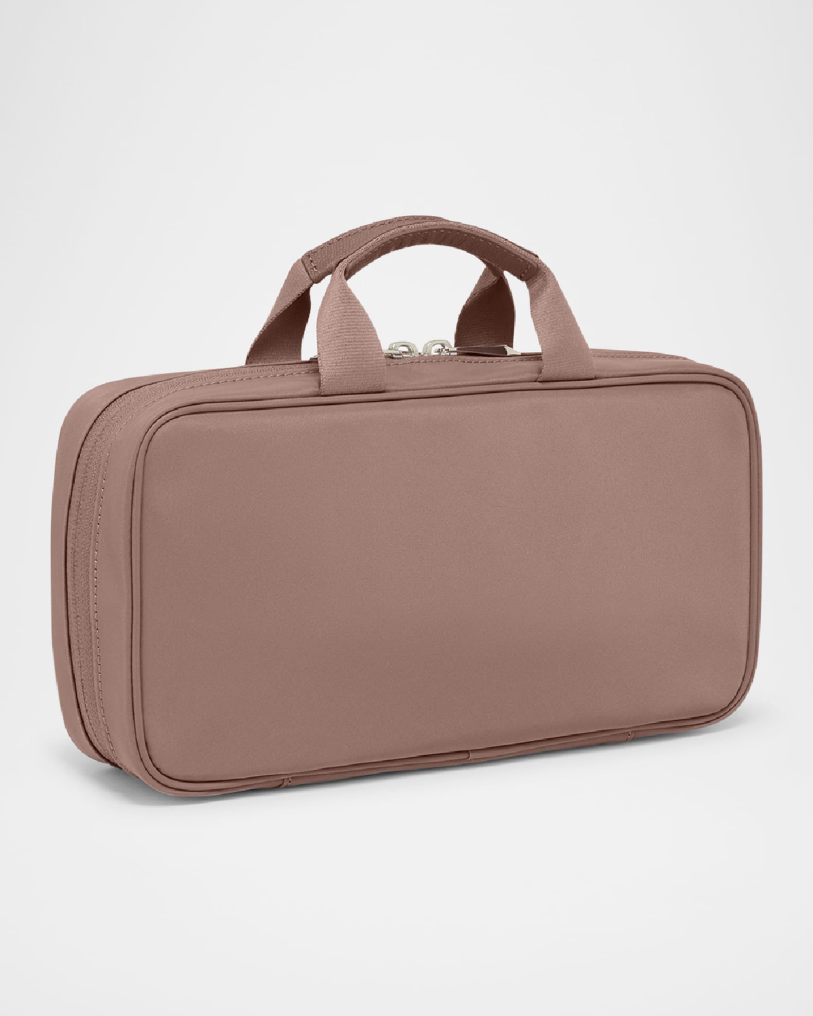 Tumi Small Madeline Cosmetic Bag Neiman Marcus