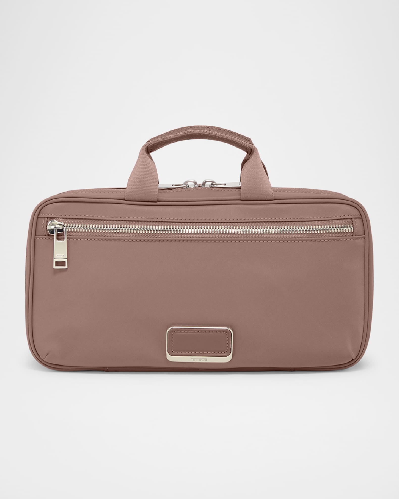 Tumi Small Madeline Cosmetic Bag Neiman Marcus