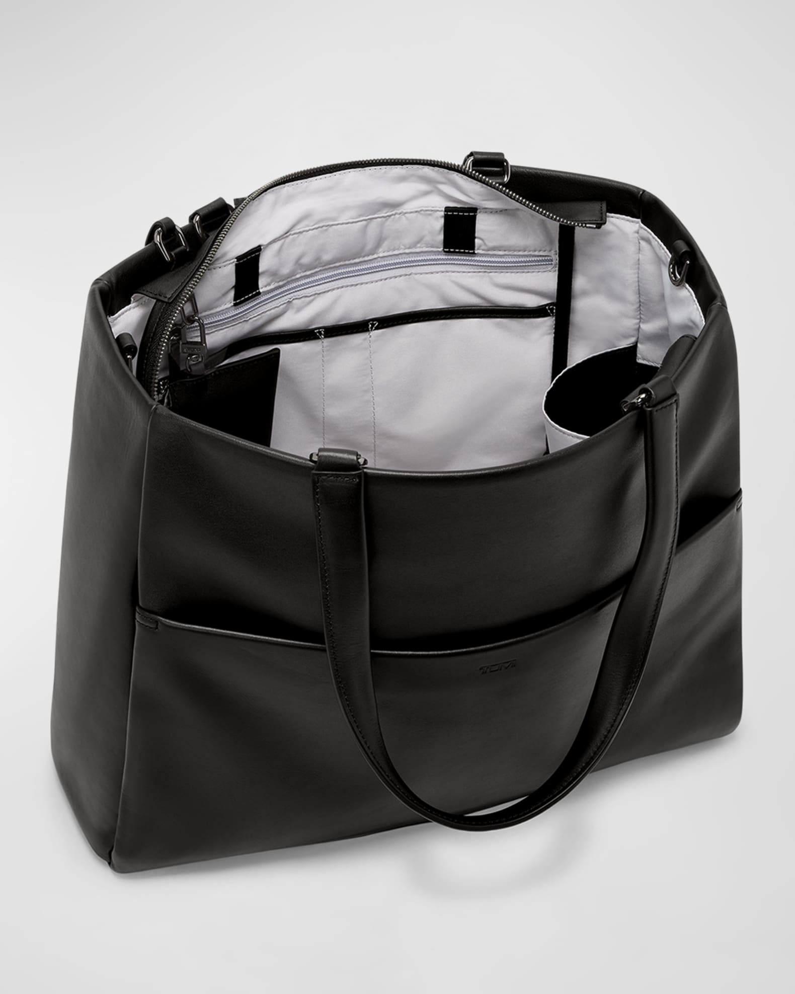 Vail Medium Tote | Tumi US