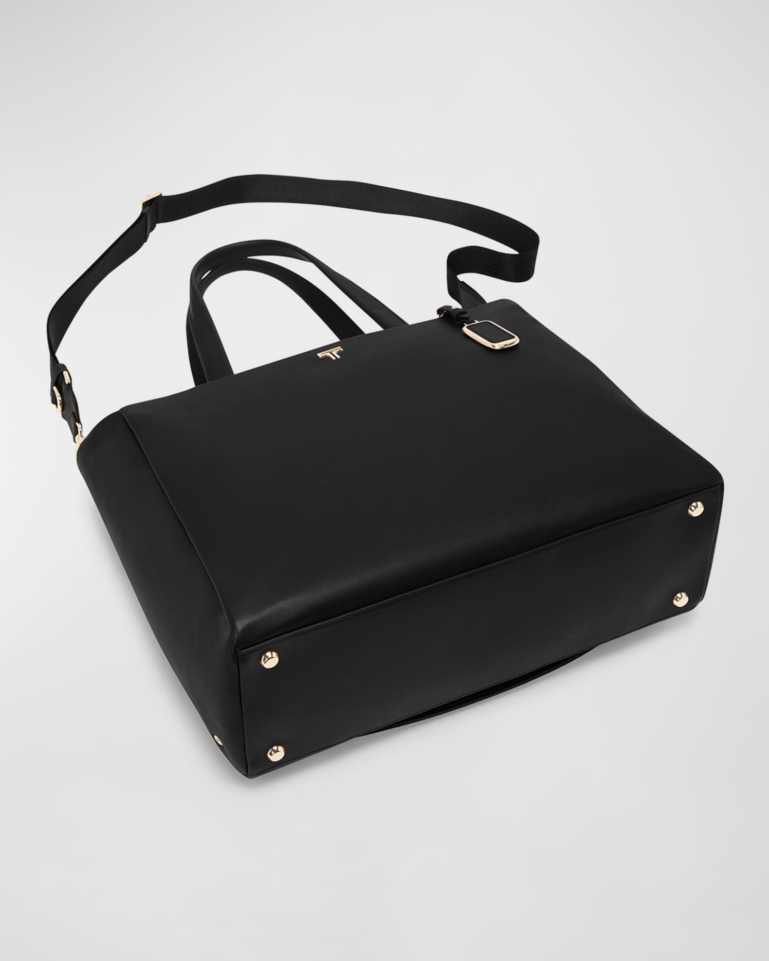 Tumi Vail Large Tote Bag | Neiman Marcus Tumi Vail Large Tote Bag | Neiman Marcus