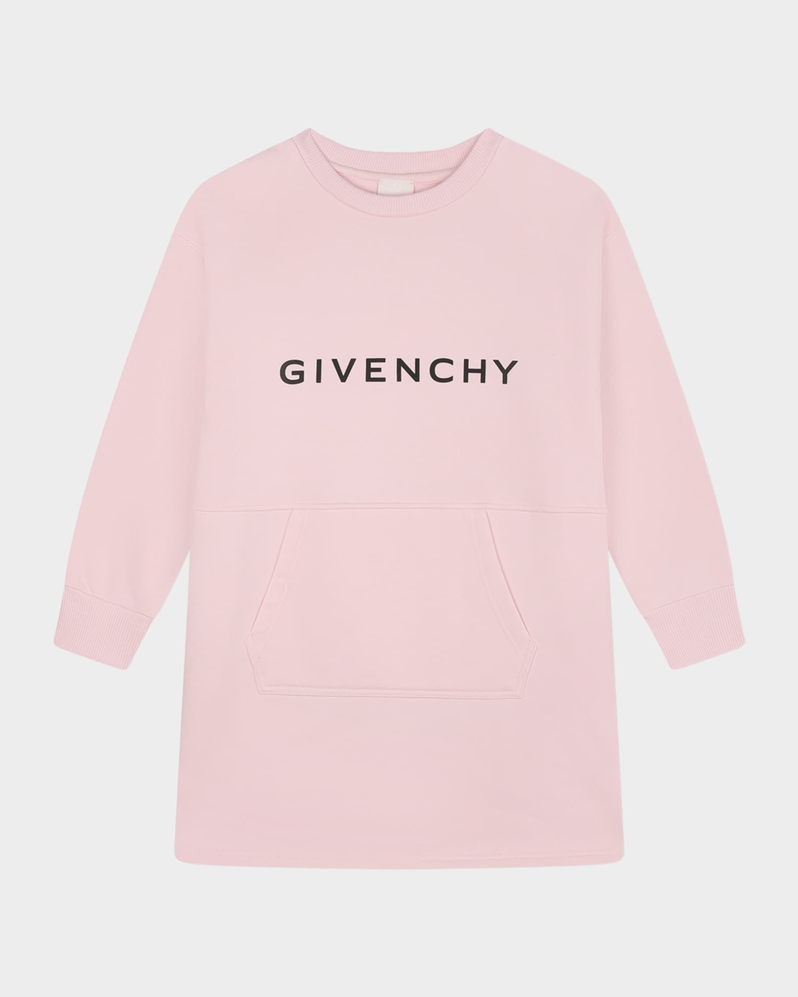 Crewneck givenchy top