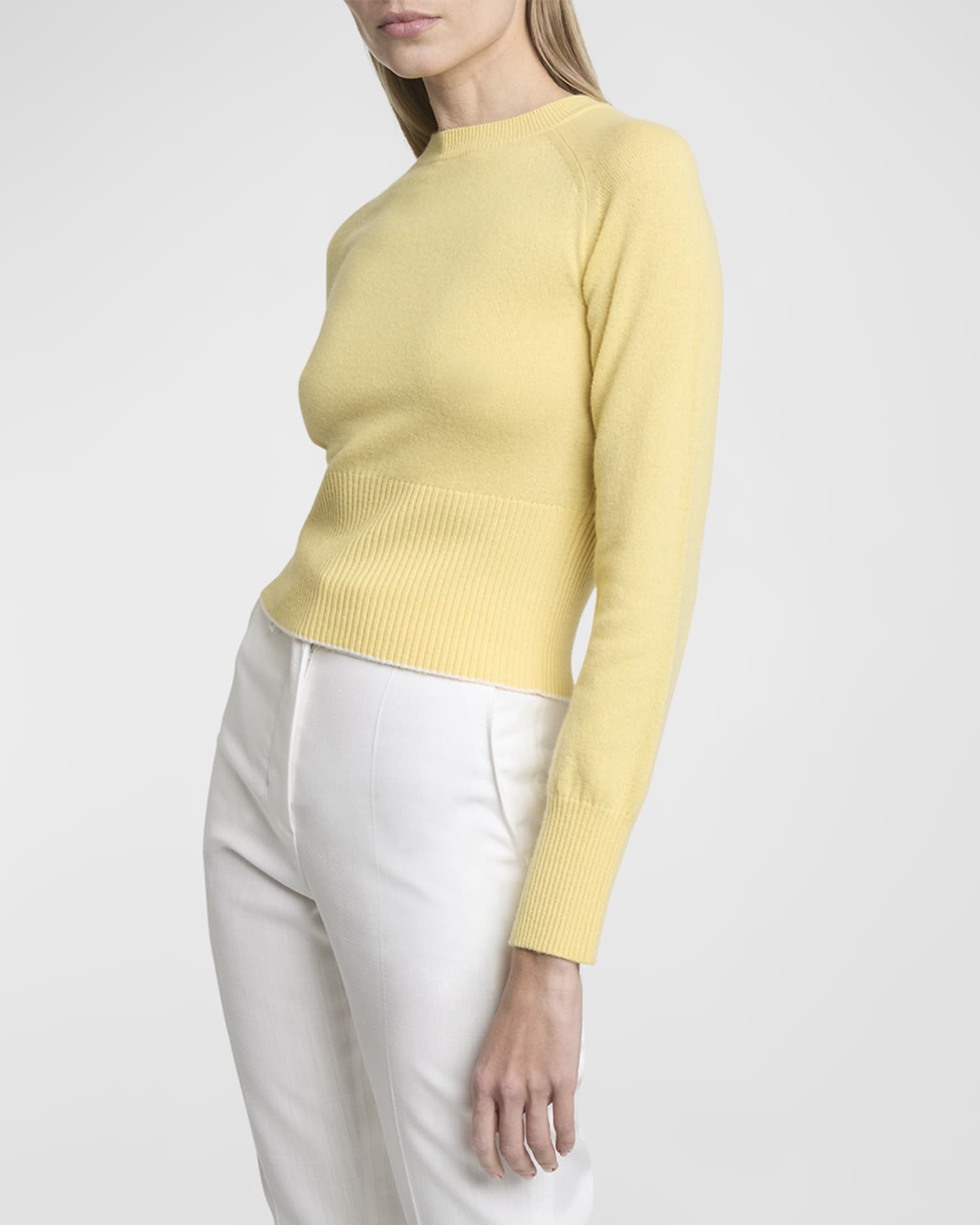 Neiman marcus cashmere sweaters ladies shop