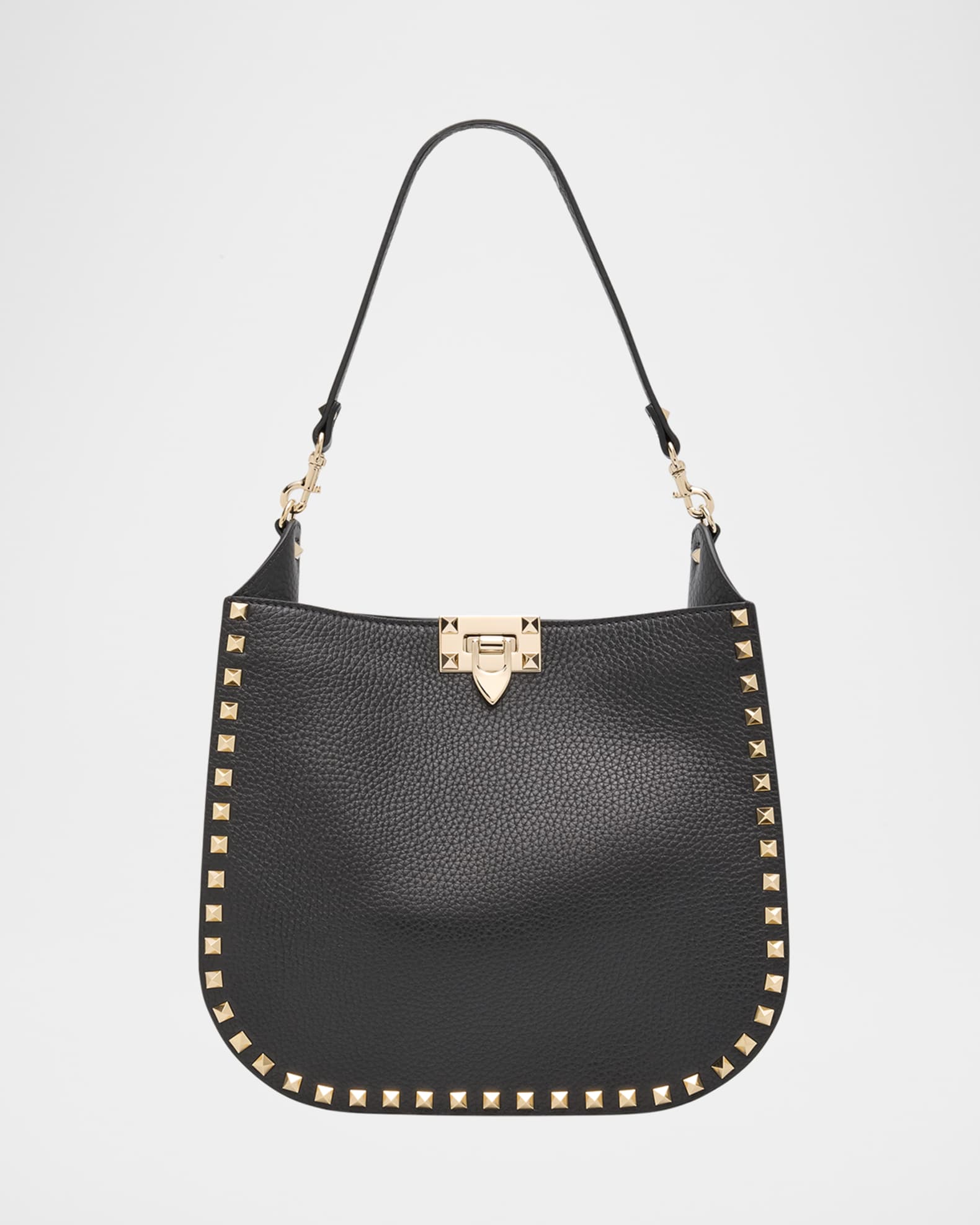 Valentino hobo hot sale