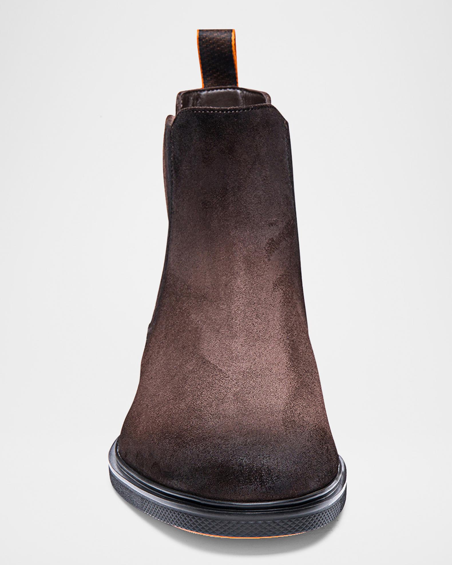 Santoni Men