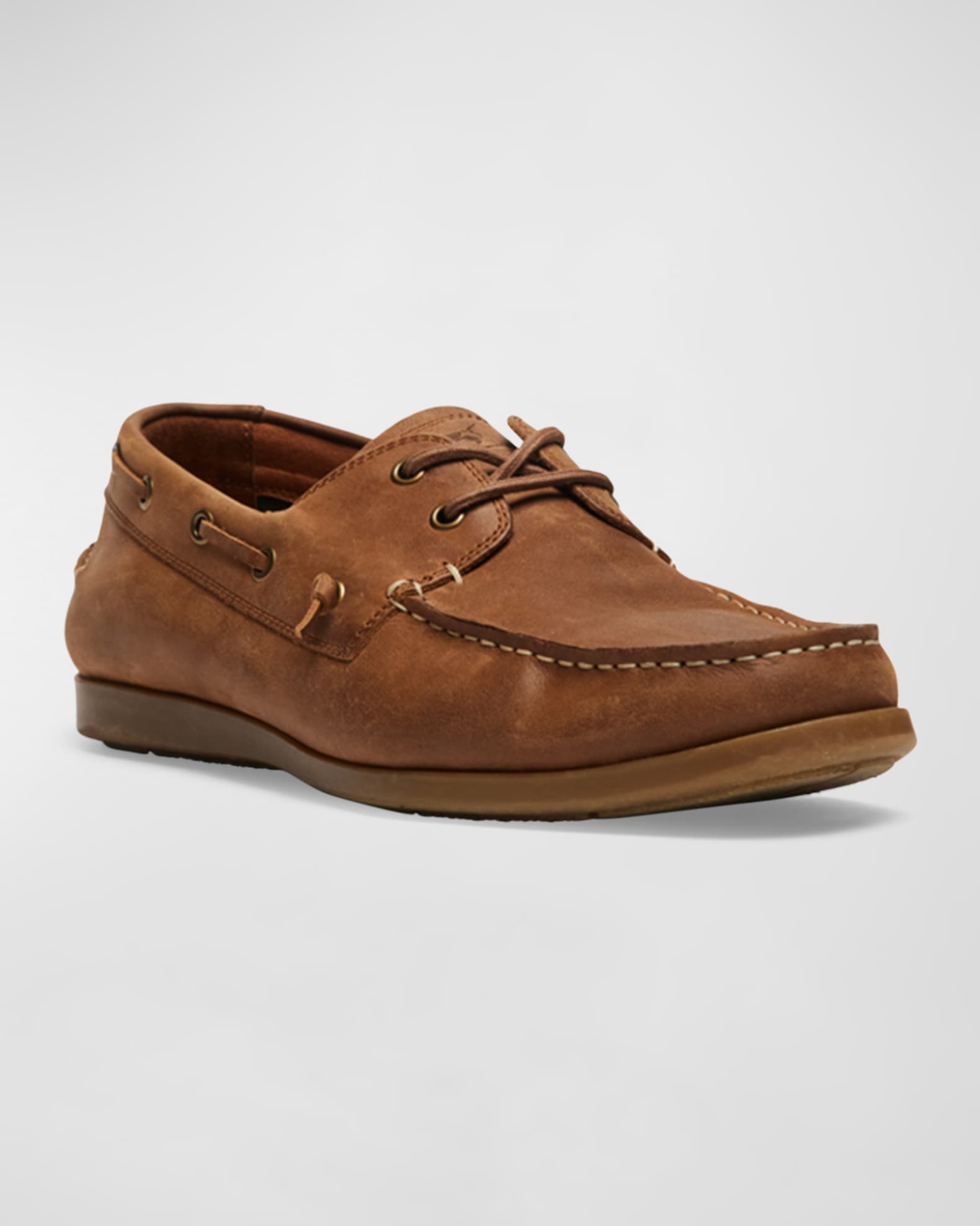 Mens dress shoes the bay cheap