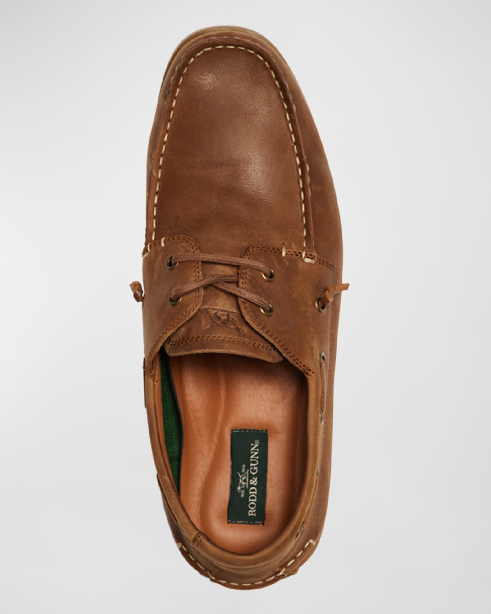 Rodd and gunn boat shoes store