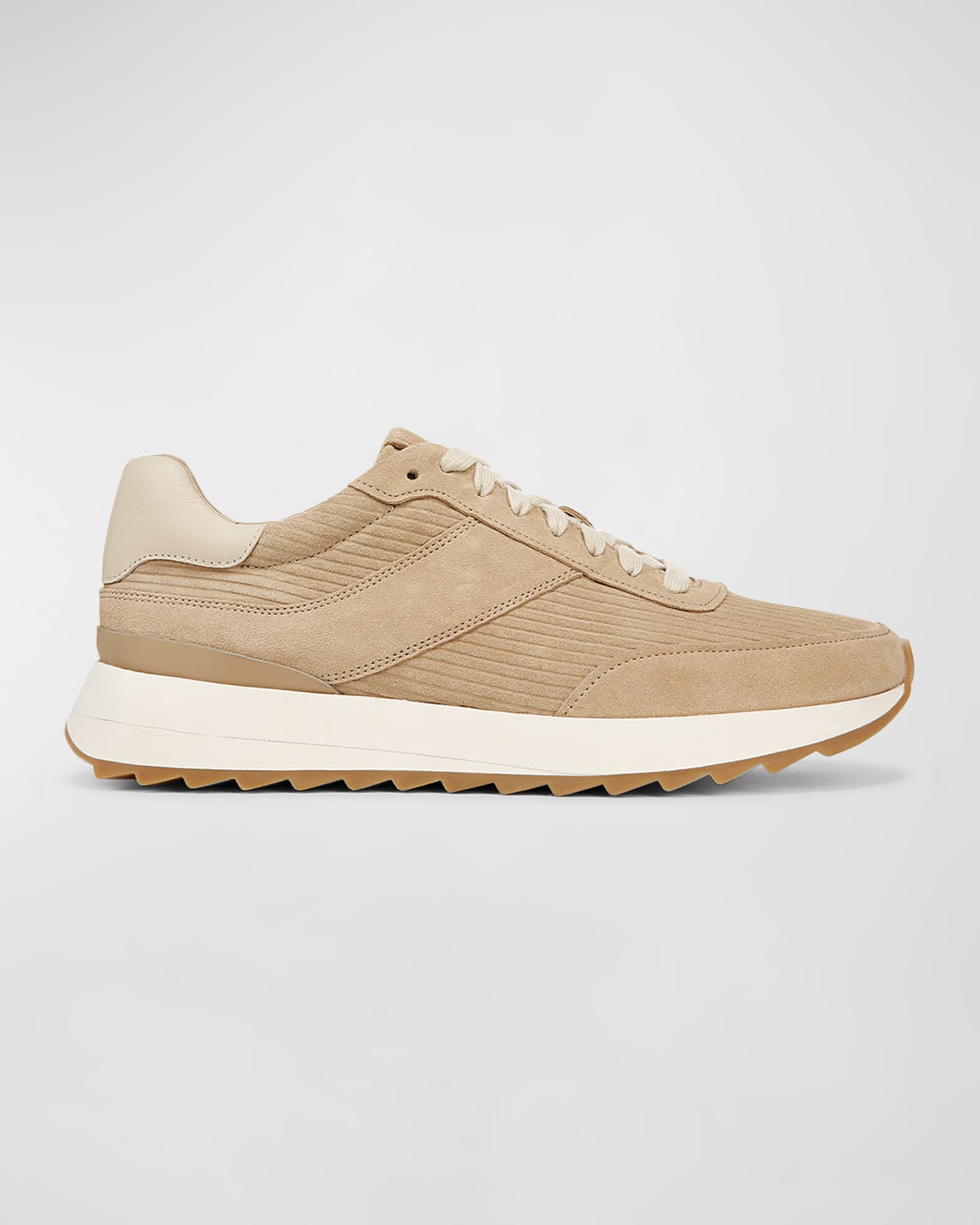 Vince shoes neiman marcus cheap