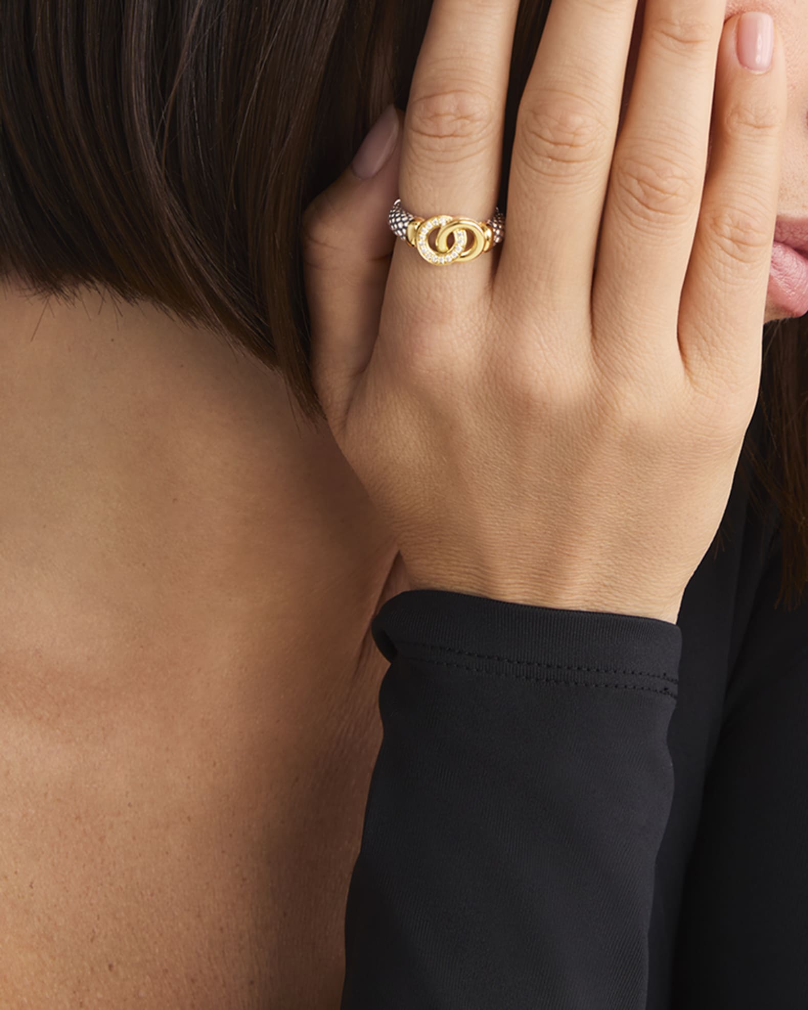 Lagos diamond rings hotsell