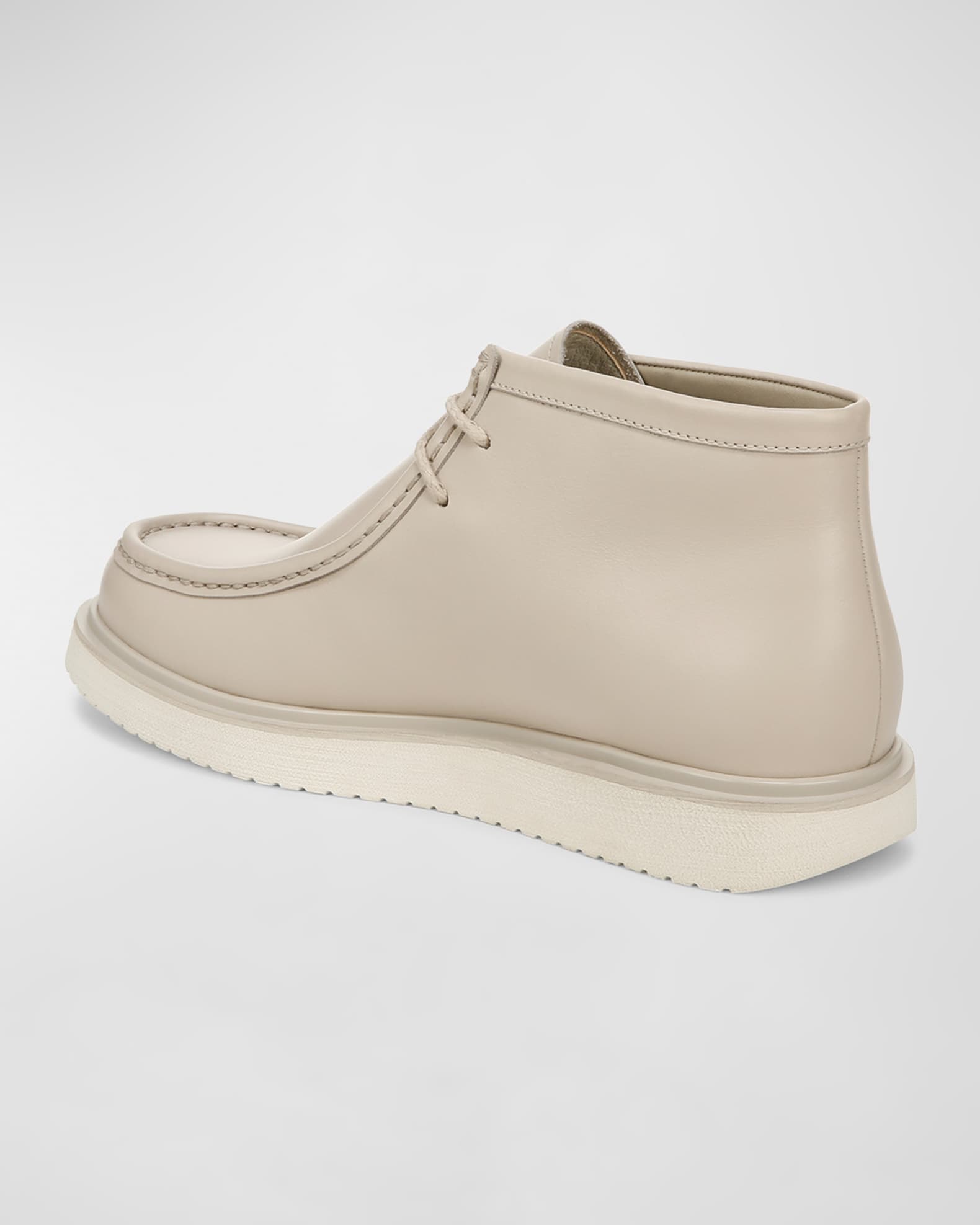 Vince chukka boots cheap