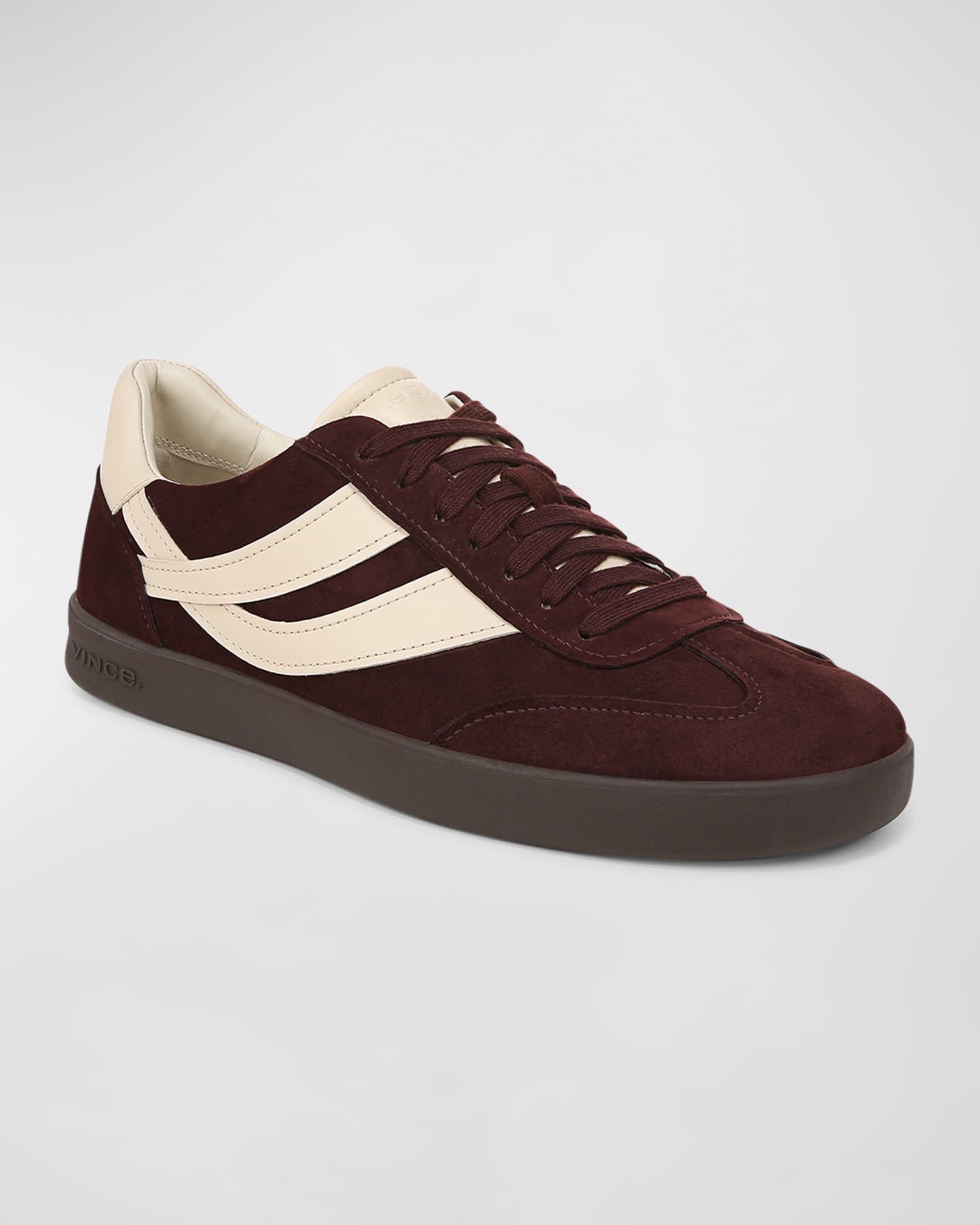 Vince shoes neiman marcus outlet