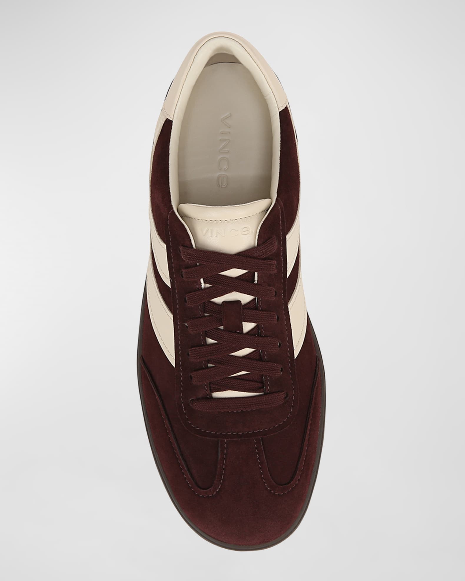 Vince shoes neiman marcus deals