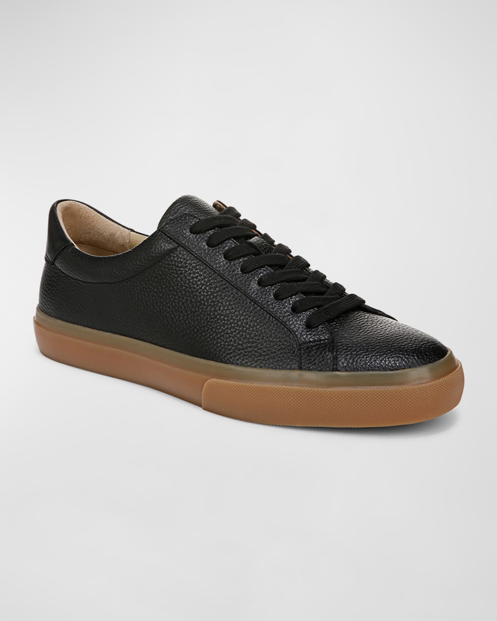 Neiman marcus vince shoes clearance