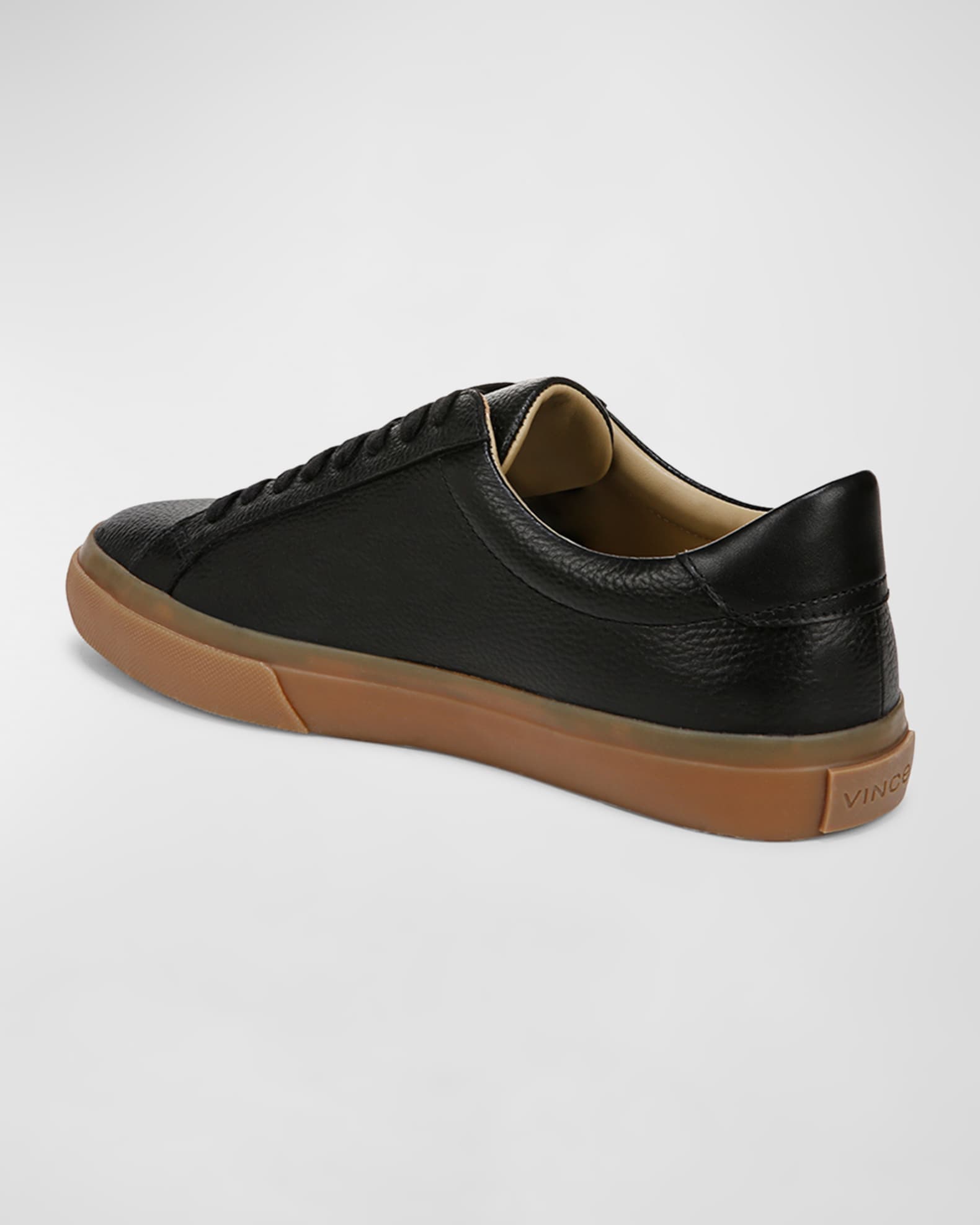 Neiman marcus vince shoes shop