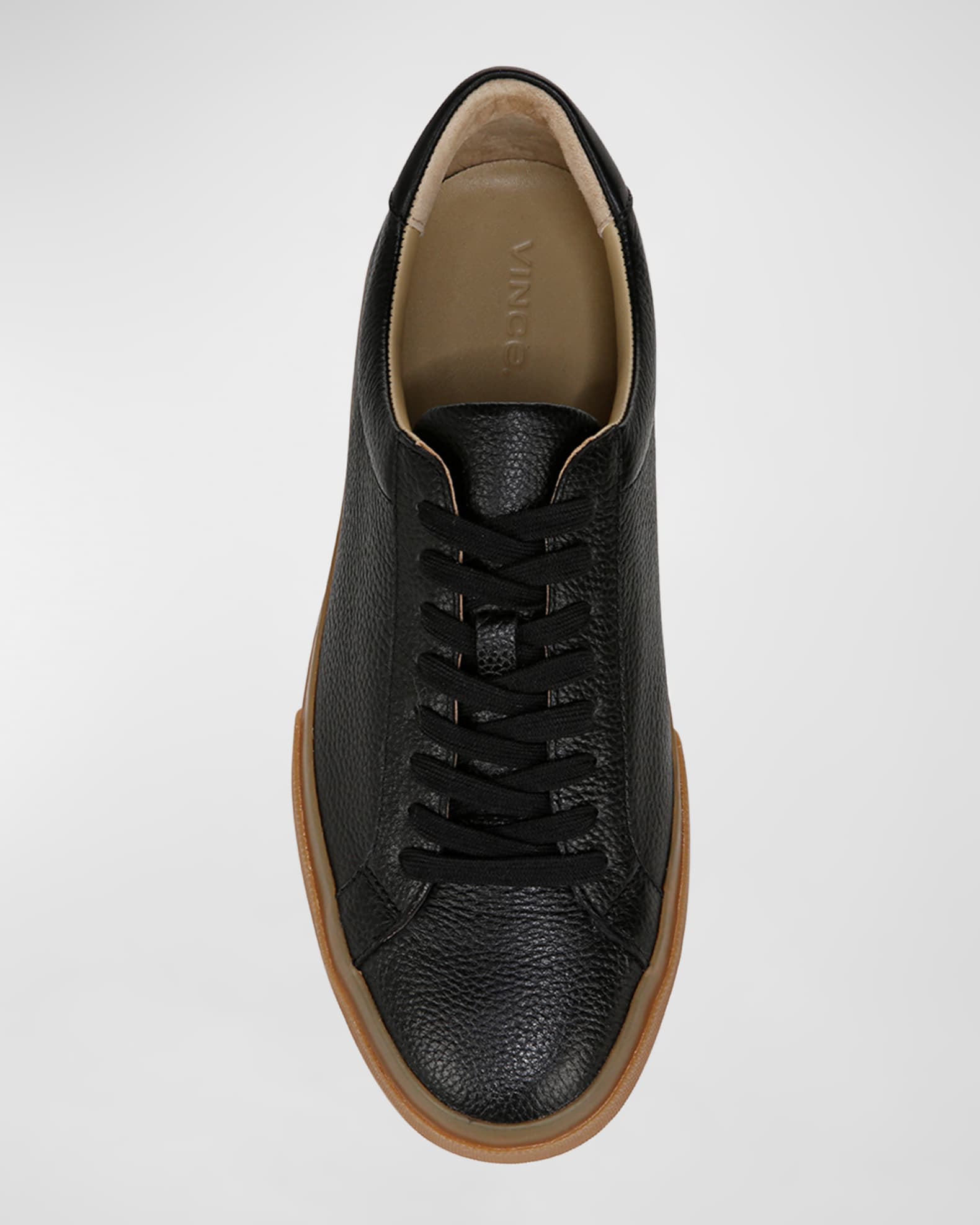 Neiman marcus vince shoes clearance