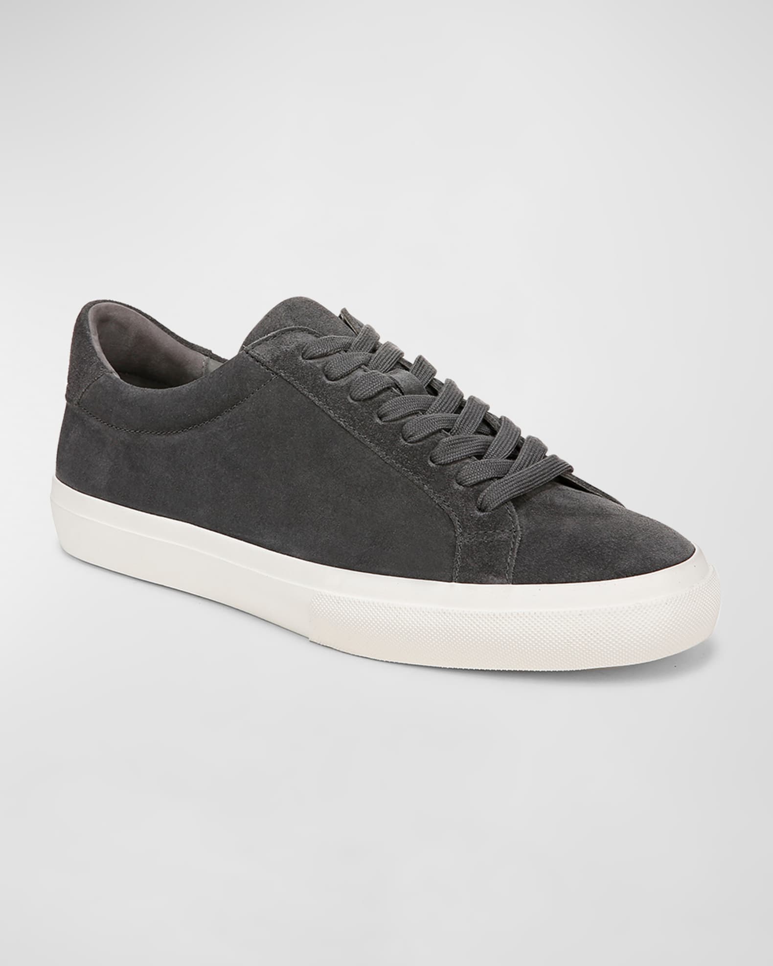Neiman marcus vince shoes top