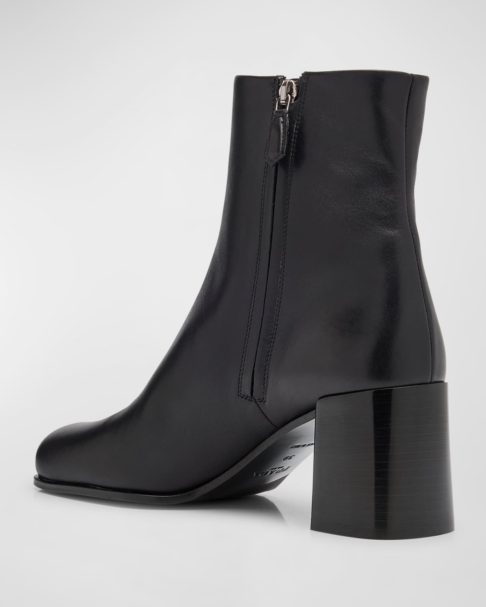【関税＆送料込み】Prada Ankle Boots Shoes 20914589_50859827_600.jpg
