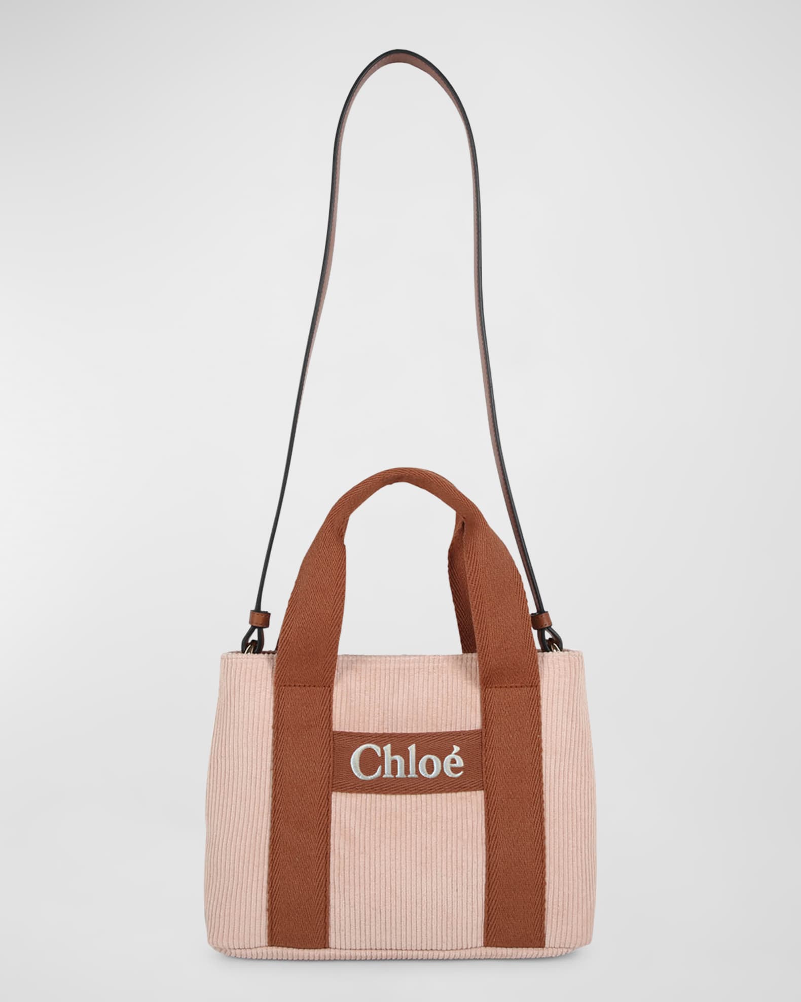 Chloe handbags neiman marcus shop