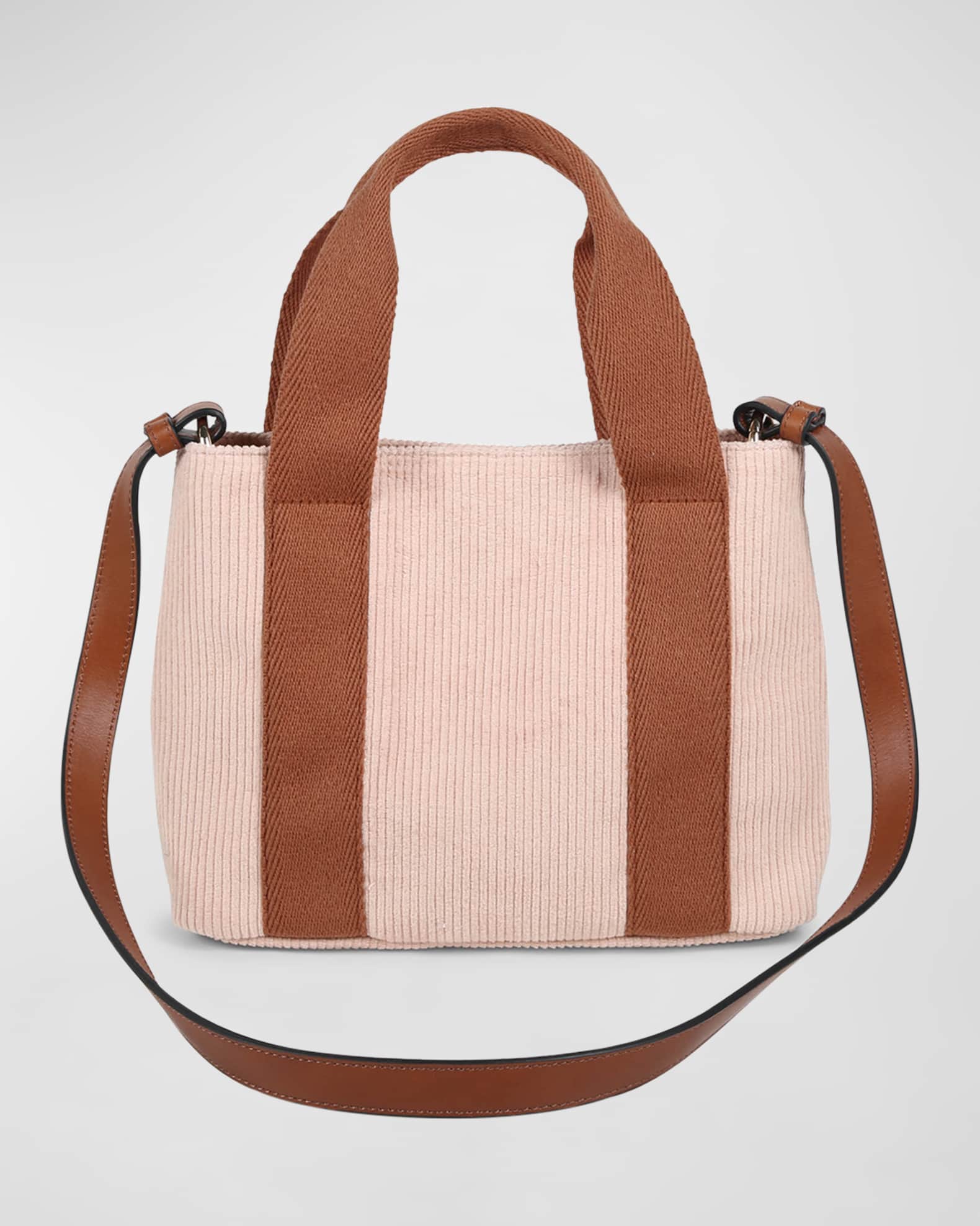 Chloe purses neiman marcus store