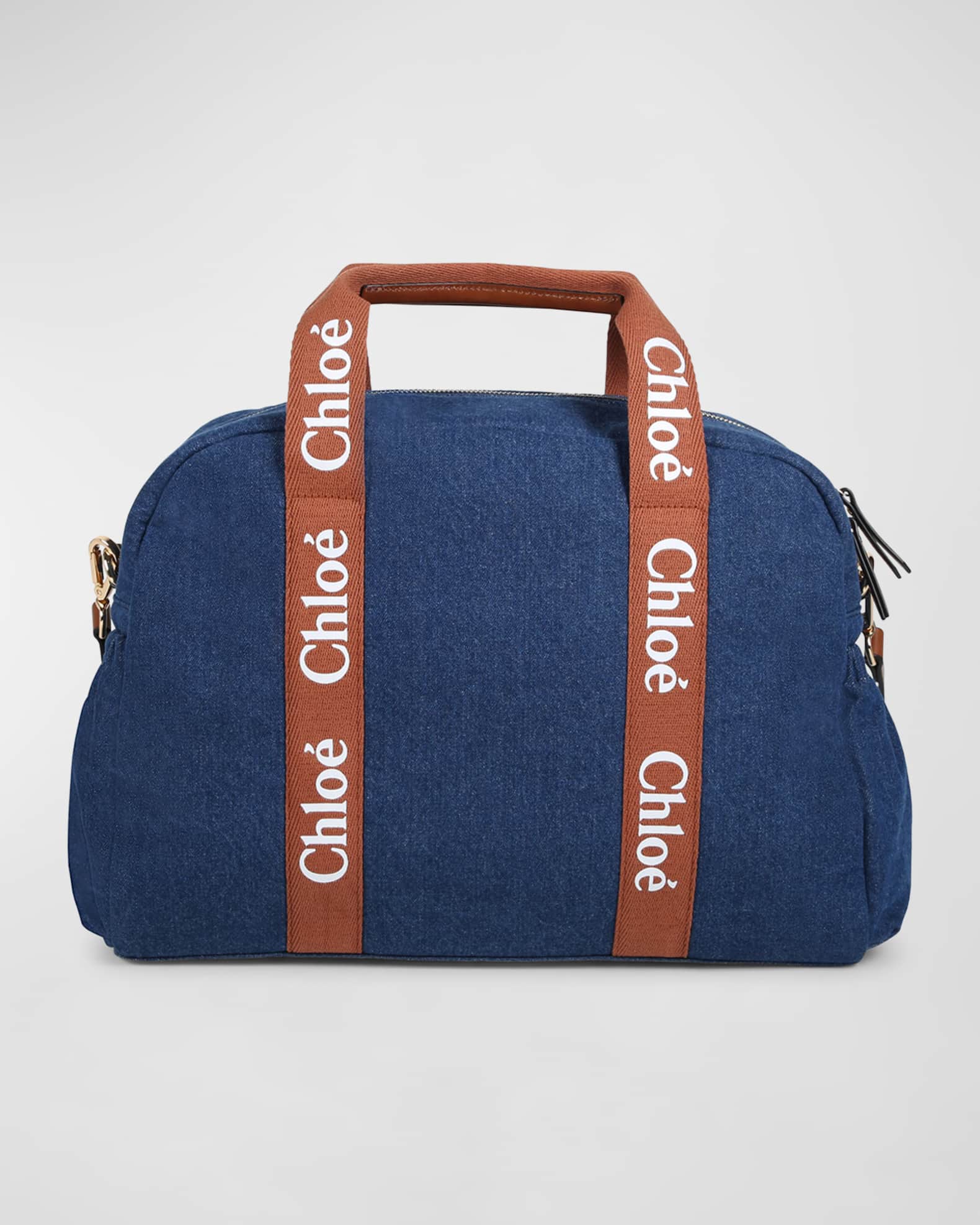 Chloe bag from which country store