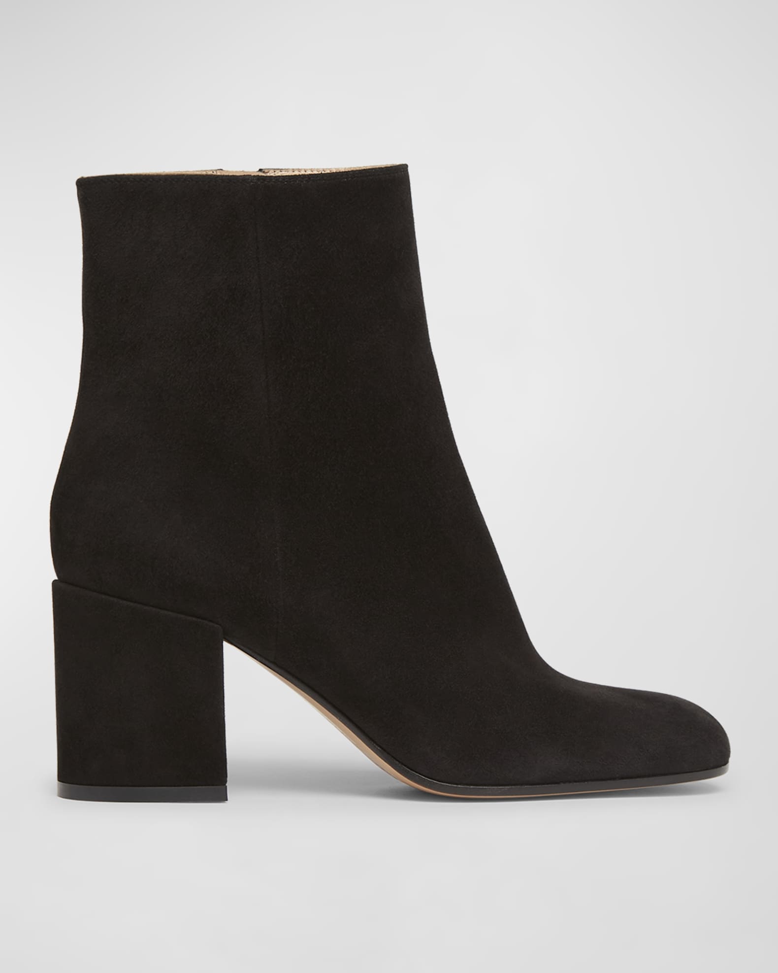 Neiman marcus gianvito rossi hot sale
